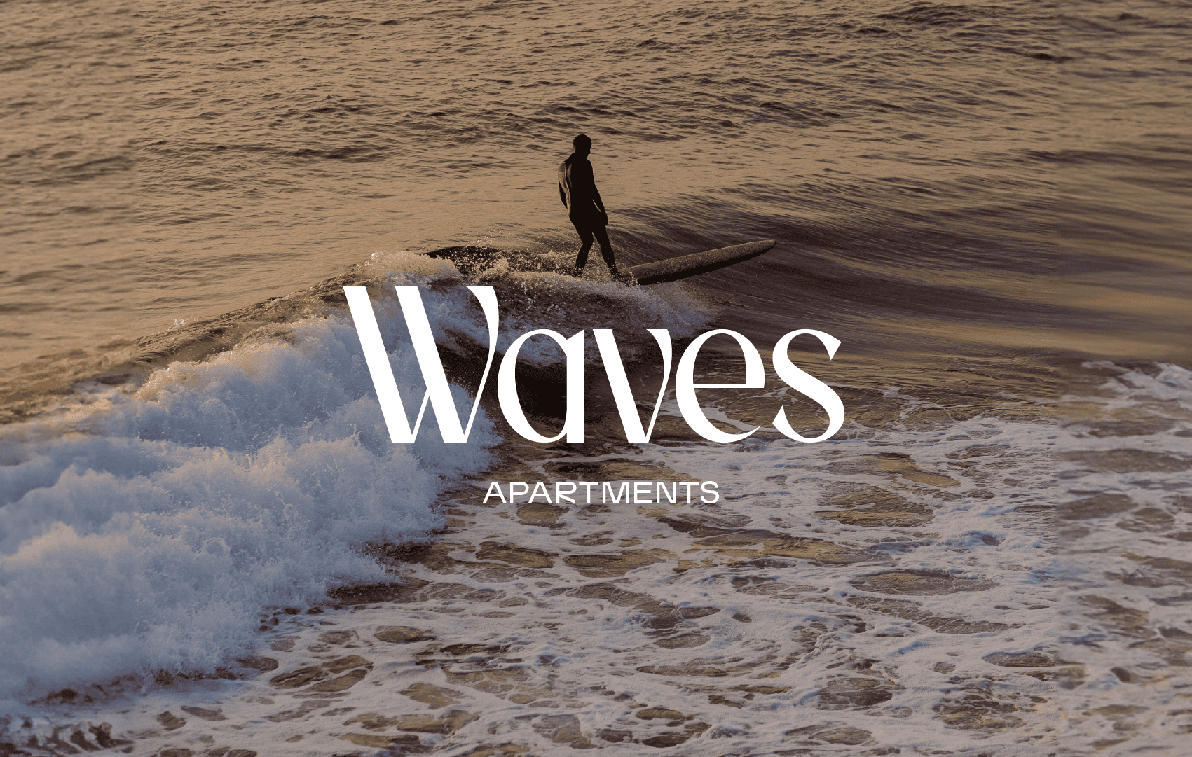 Waves Case Study AssetsArtboard 1 copy 2.png