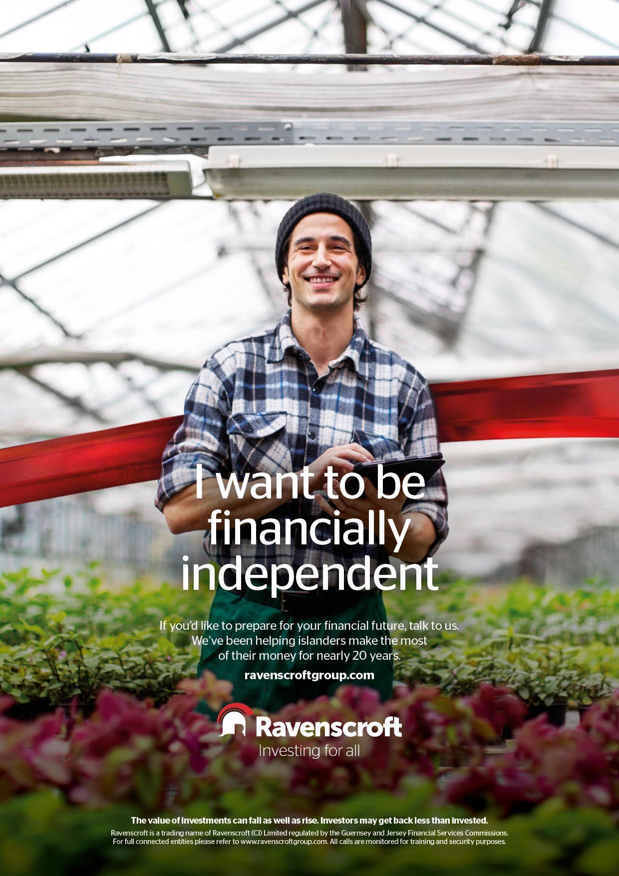 10091 Ravenscroft GY1 Print Ad Layout - Full Page  ALL ADS MOCKUP copy11.jpg