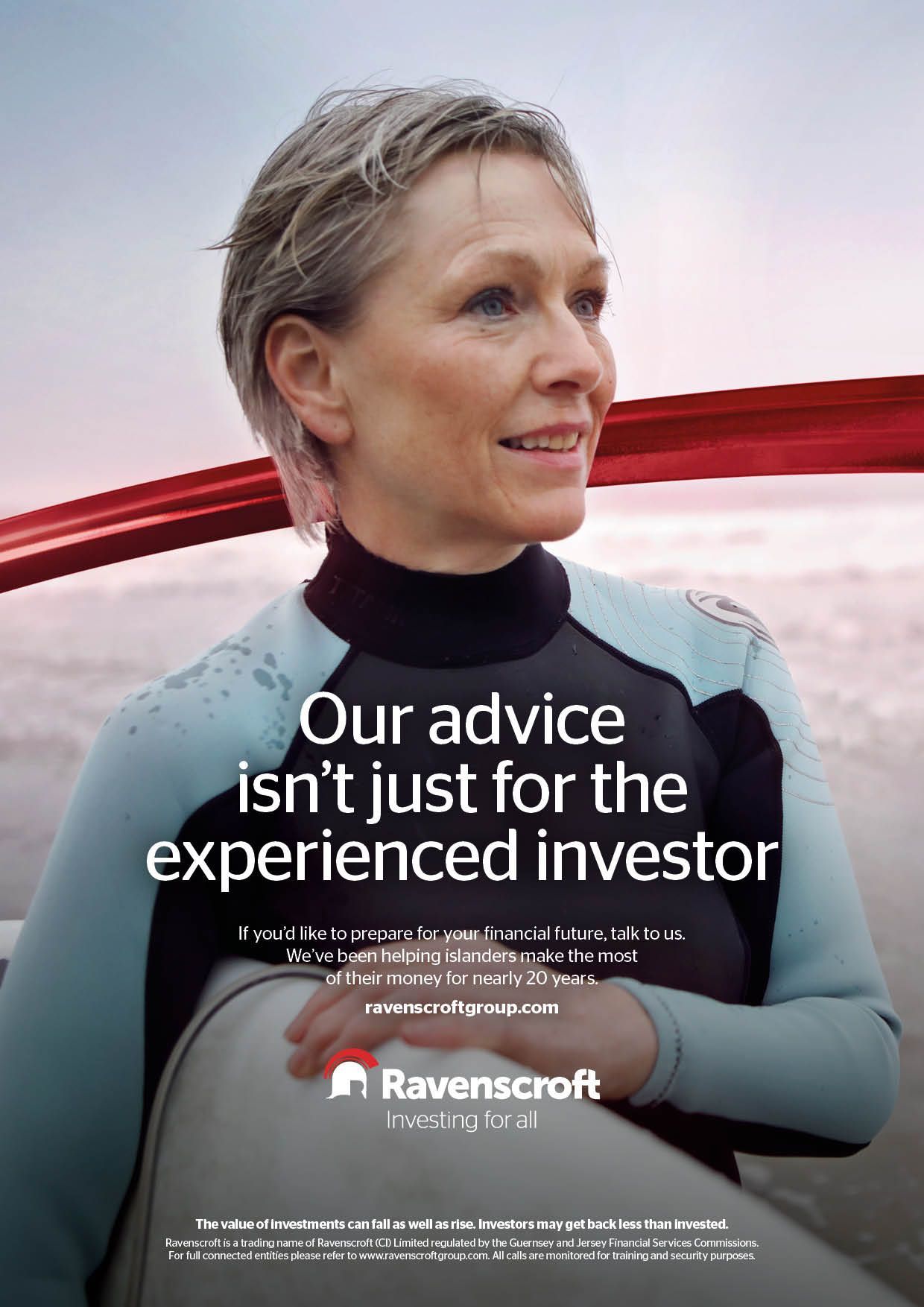 10091 Ravenscroft GY1 Print Ad Layout - Full Page  ALL ADS MOCKUP copy3.jpg