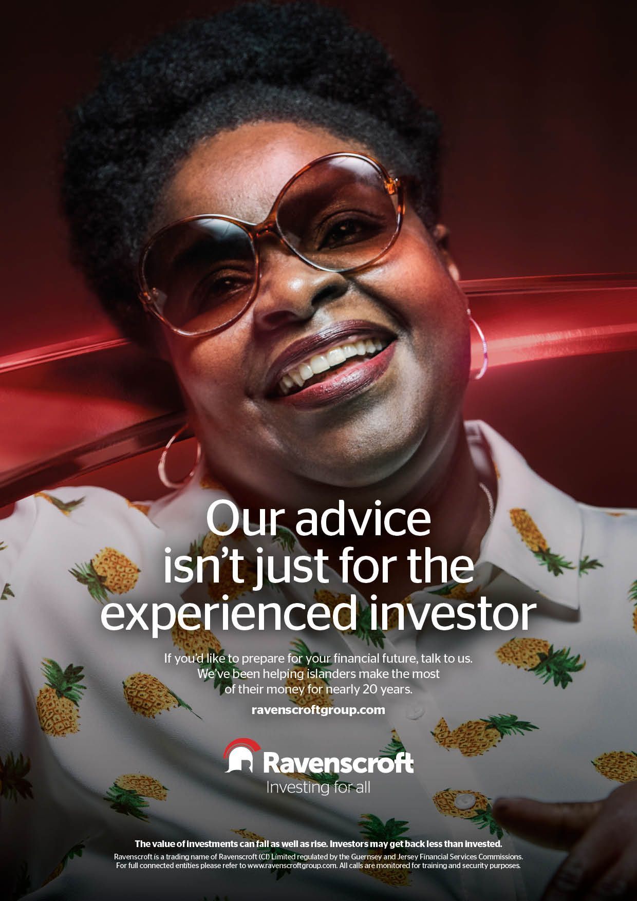 10091 Ravenscroft GY1 Print Ad Layout - Full Page  ALL ADS MOCKUP copy4.jpg