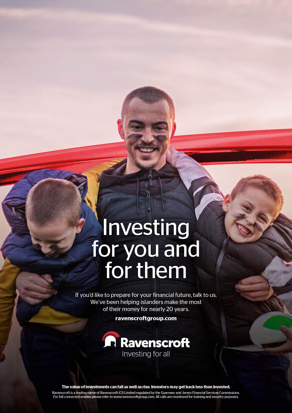 10091 Ravenscroft GY1 Print Ad Layout - Full Page  ALL ADS MOCKUP copy5.jpg