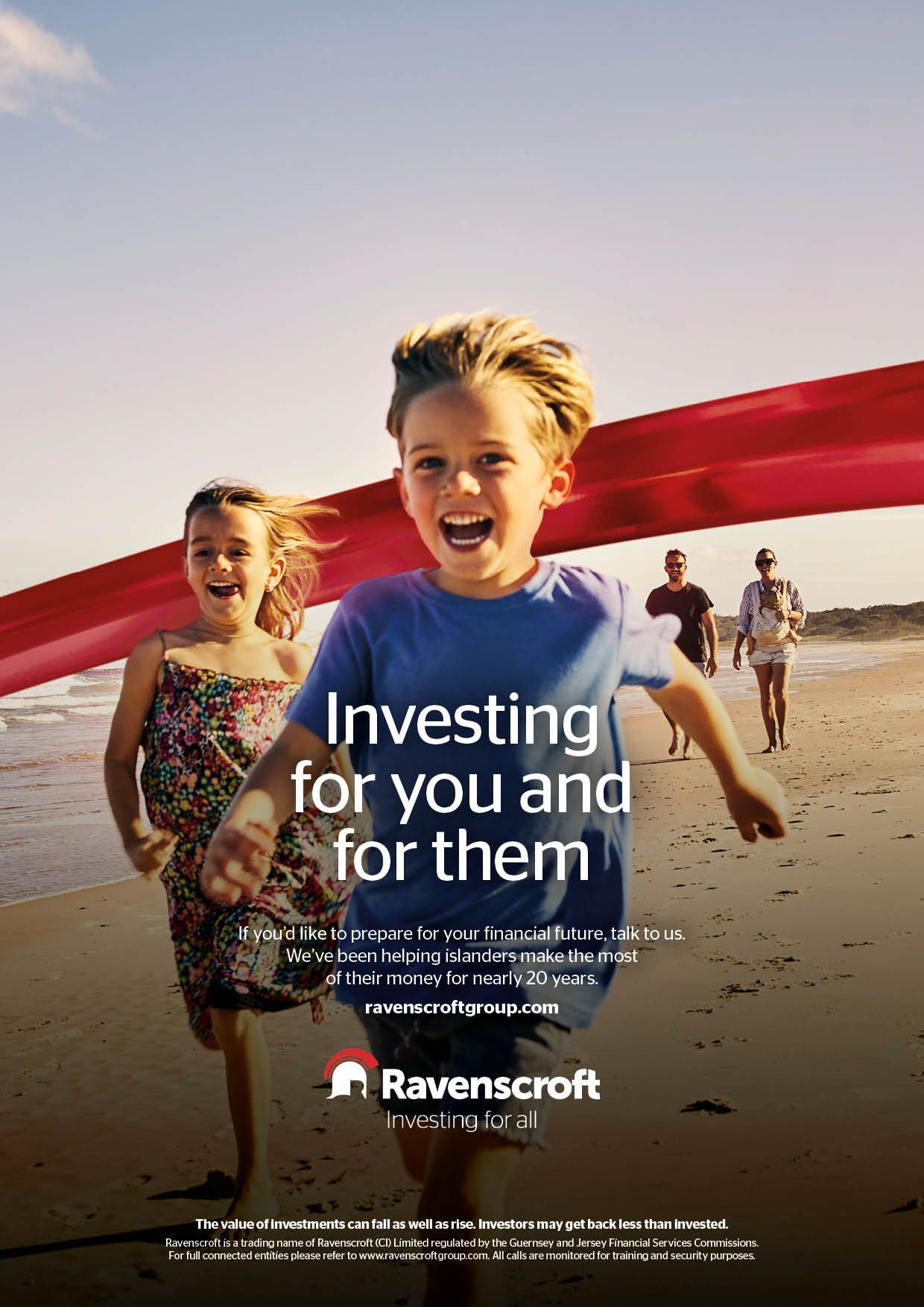 10091 Ravenscroft GY1 Print Ad Layout - Full Page  ALL ADS MOCKUP copy6.jpg