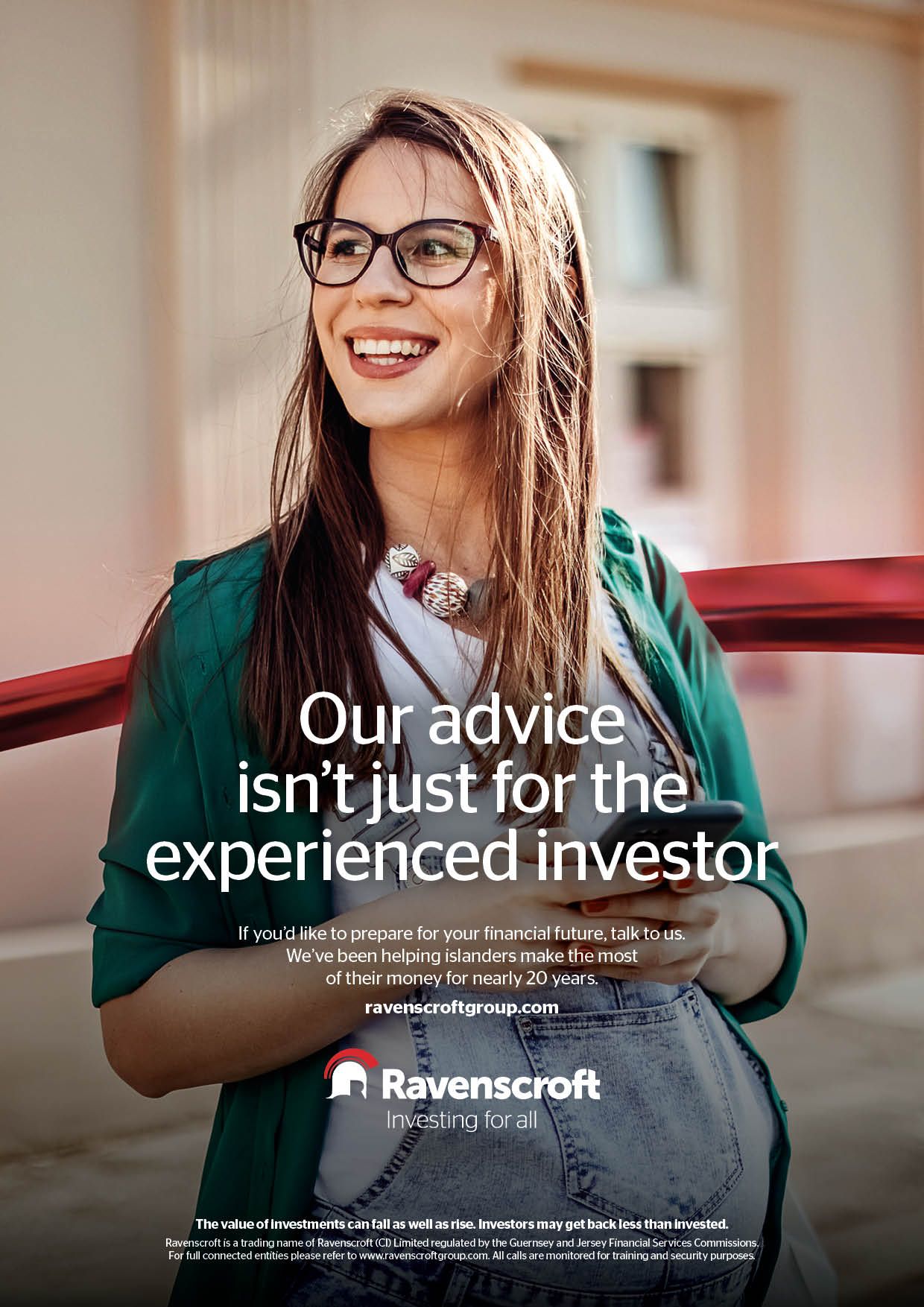 10091 Ravenscroft GY1 Print Ad Layout - Full Page  ALL ADS MOCKUP copy.jpg