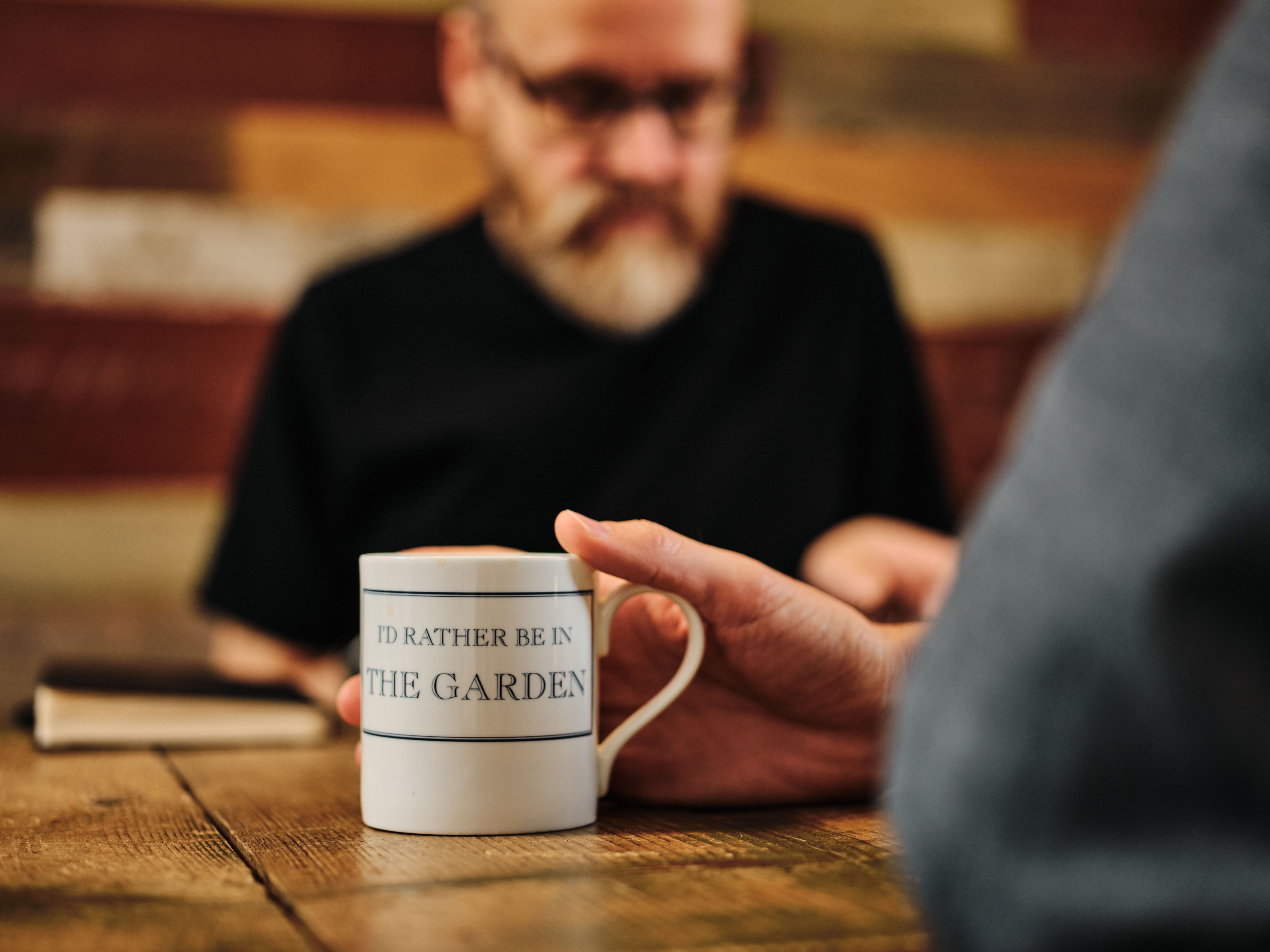 22-05-24_TPA Global_0125_GFX03662.jpg