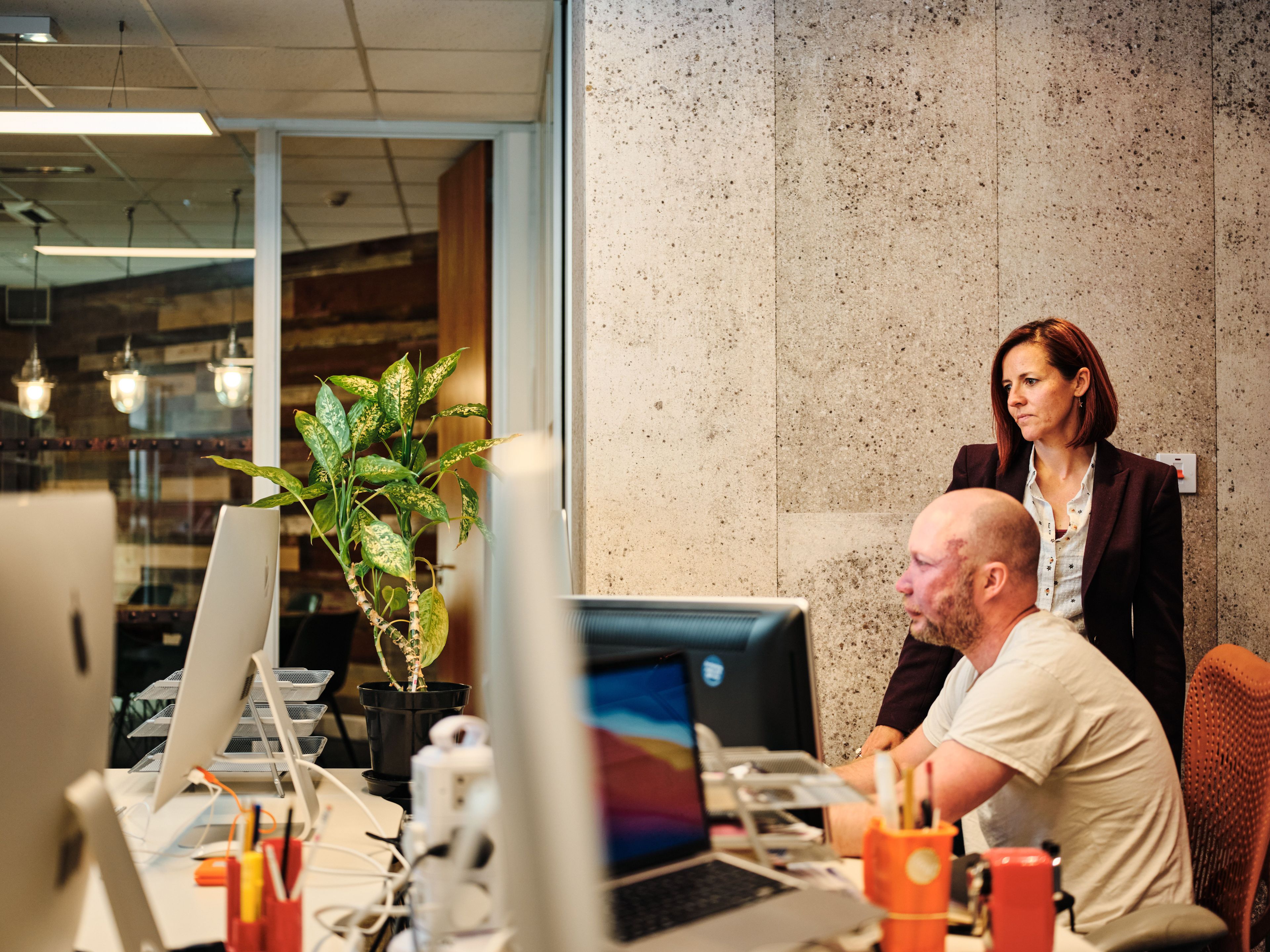 22-05-24_TPA Global_0145_GFX03762.jpg