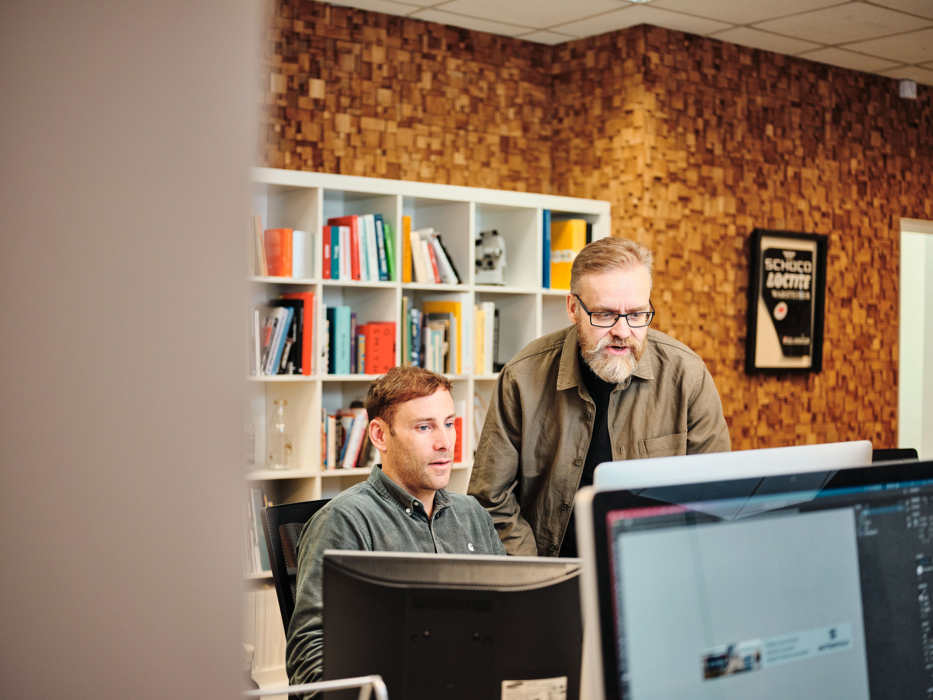 22-05-24_TPA Global_0151_GFX03784.jpg