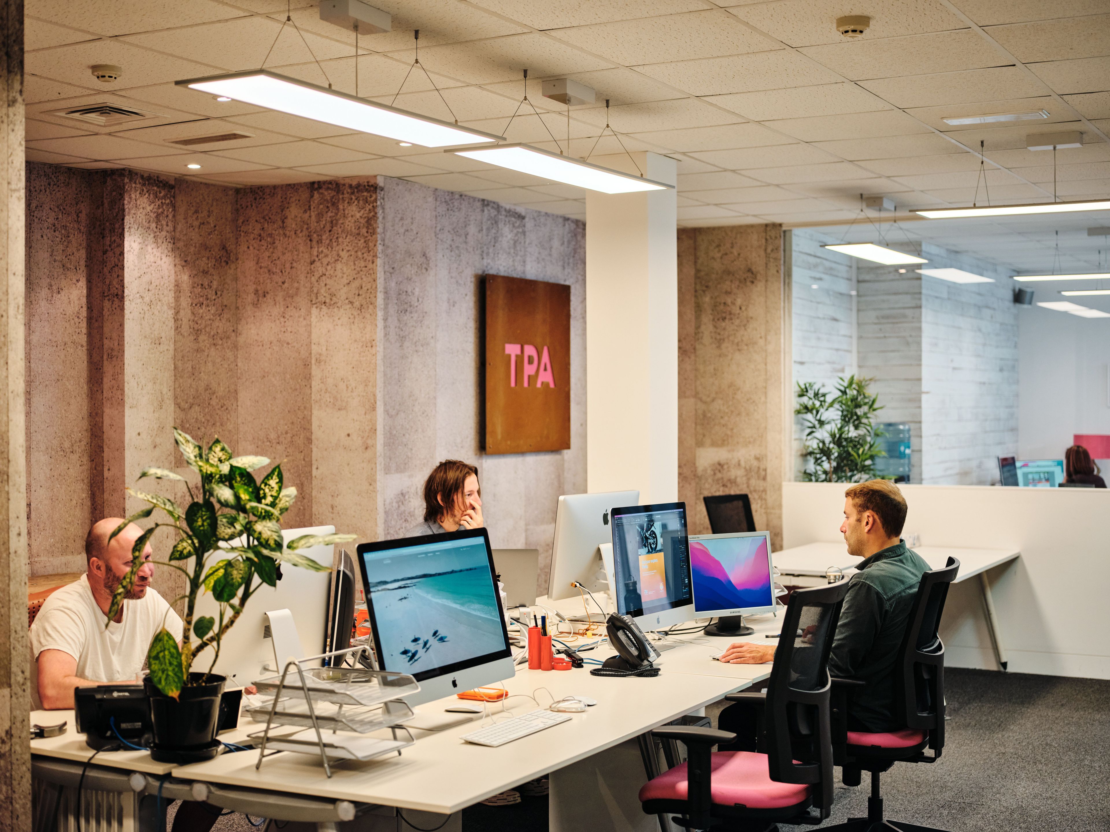 22-05-24_TPA Global_0185_GFX03898.jpg