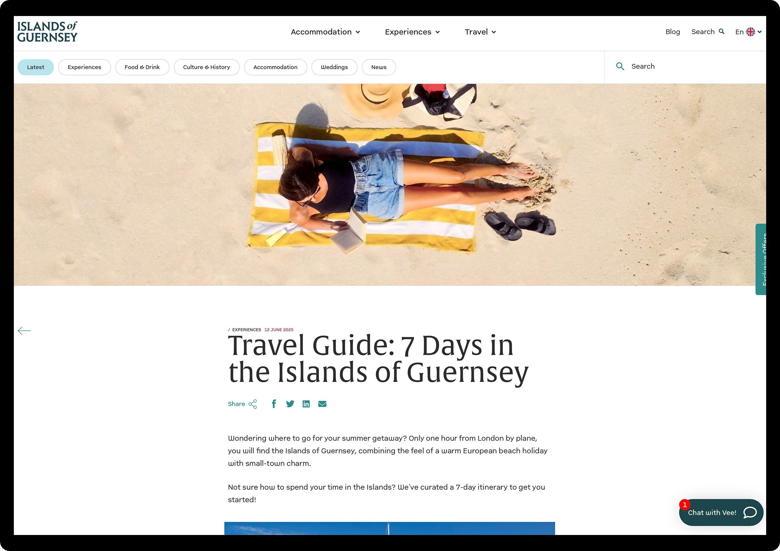 6-45-TPA-VG IPAD WEBSITE MOCKUP IMAGES FEB 2026 TRAVEL GUIDE.jpg