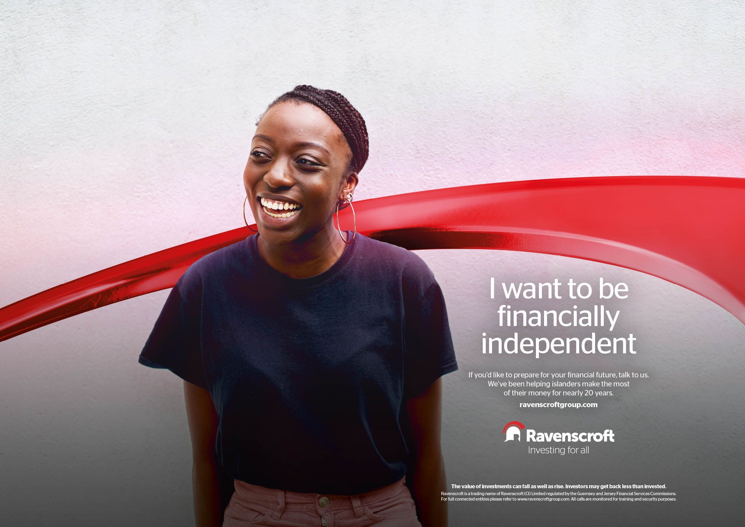 8686 Rav Double Page Spead AW copy10.jpg