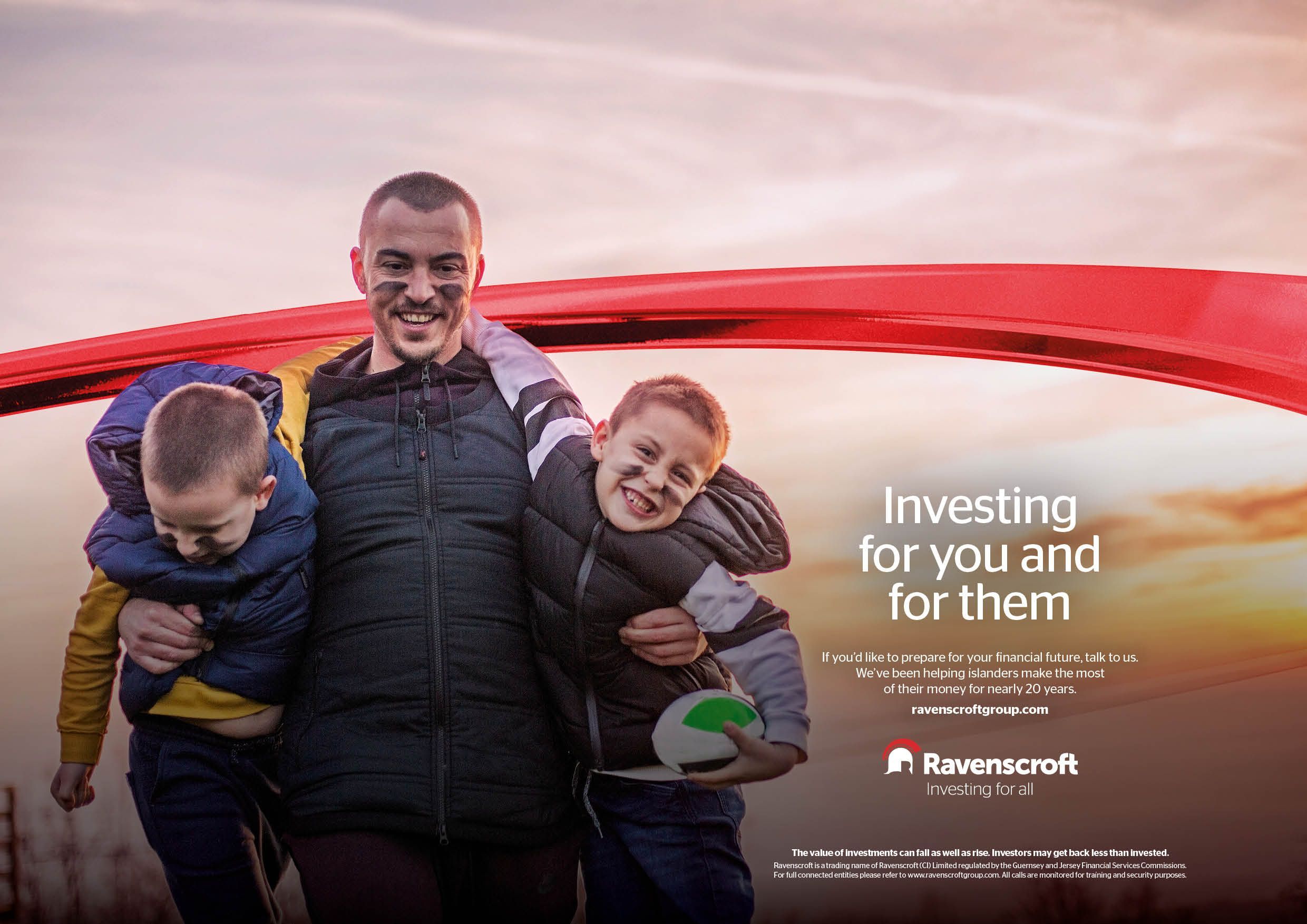 8686 Rav Double Page Spead AW copy6.jpg