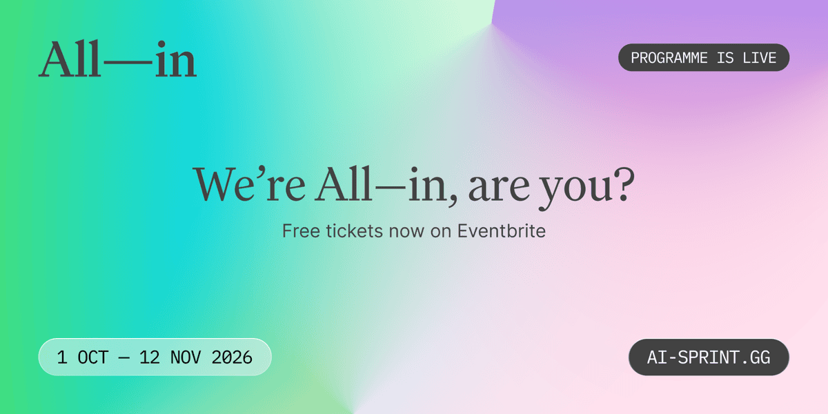 All-in.png