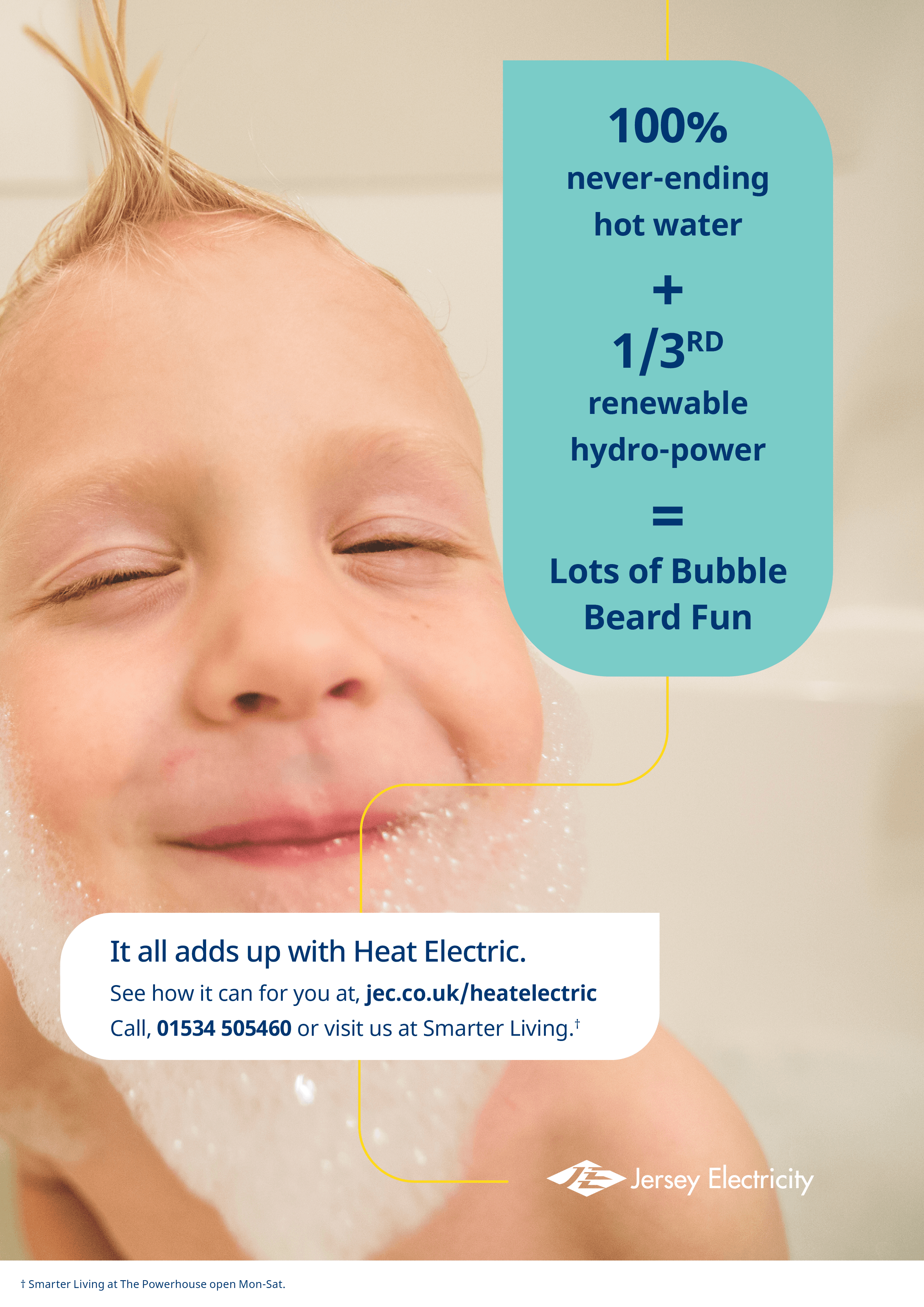 BUBBLES Print Ad - Carousel.png