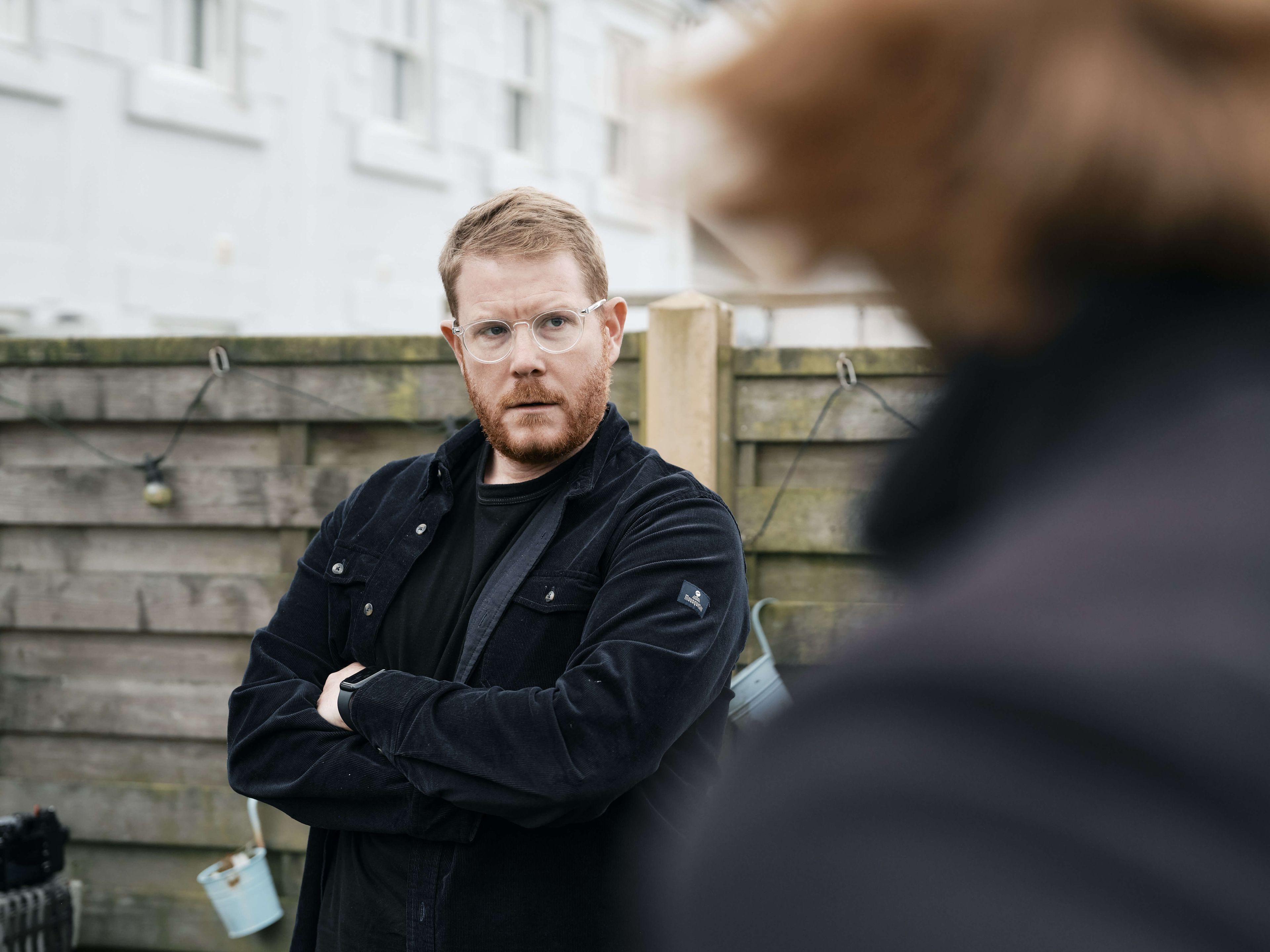 Behind the Scenes 1.jpg