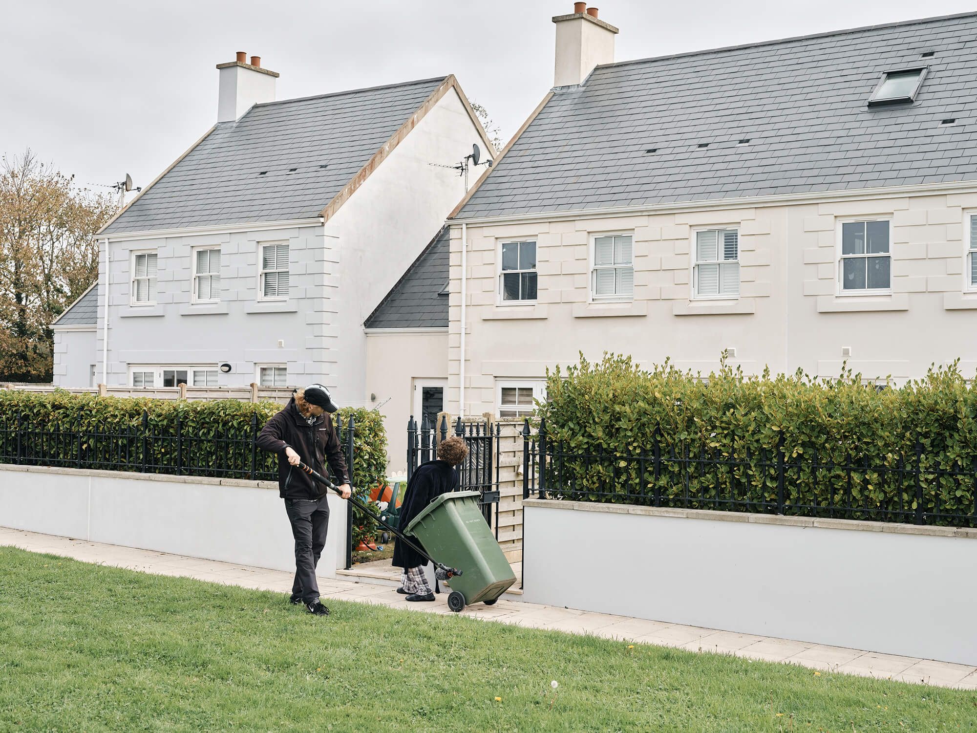 Behind the Scenes 5.jpg