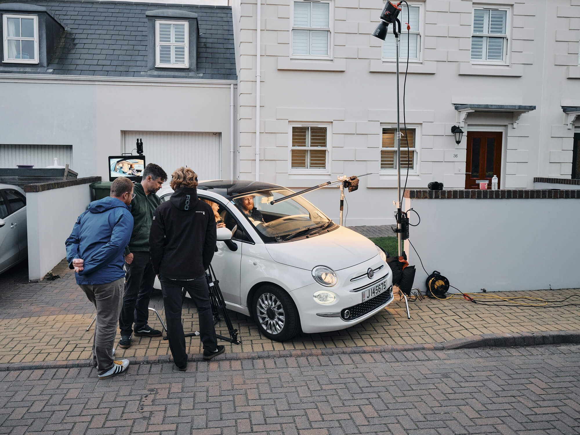 Behind the Scenes 6.jpg