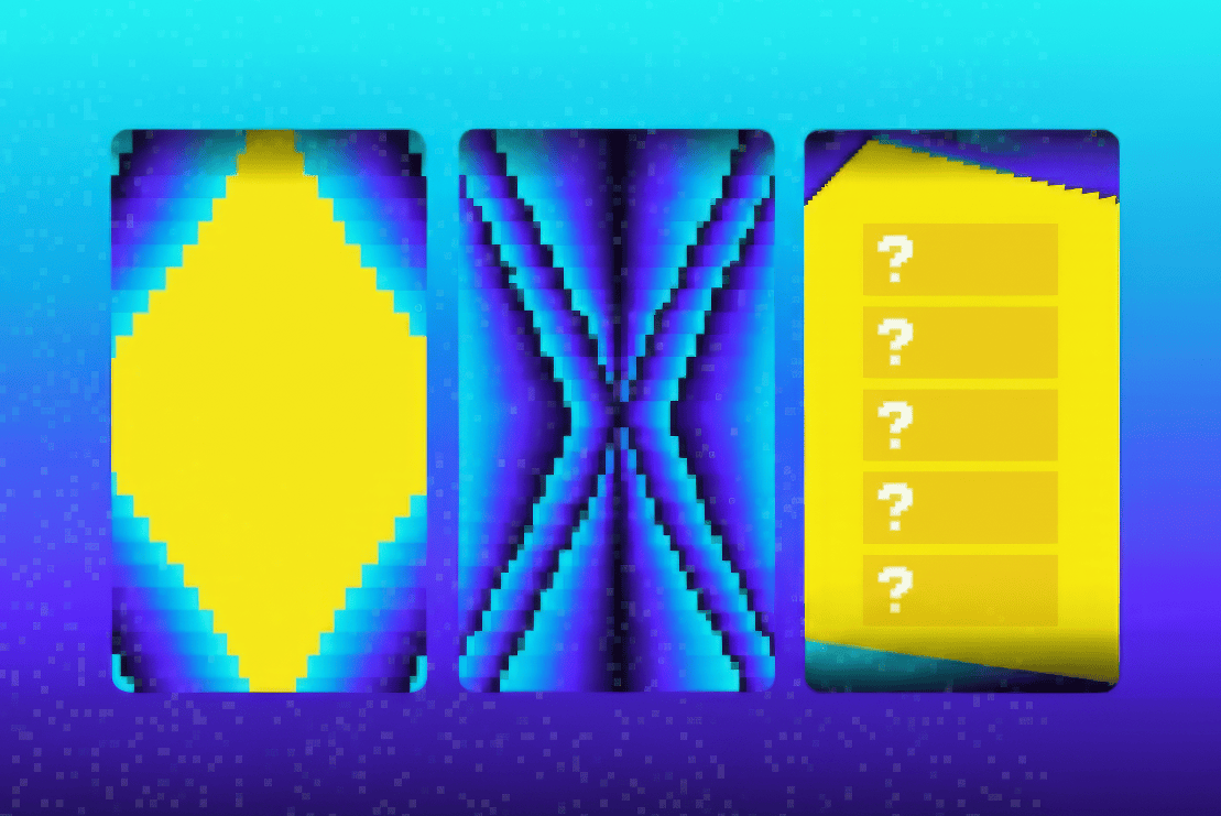 Column 4 - No accounting for taste.png