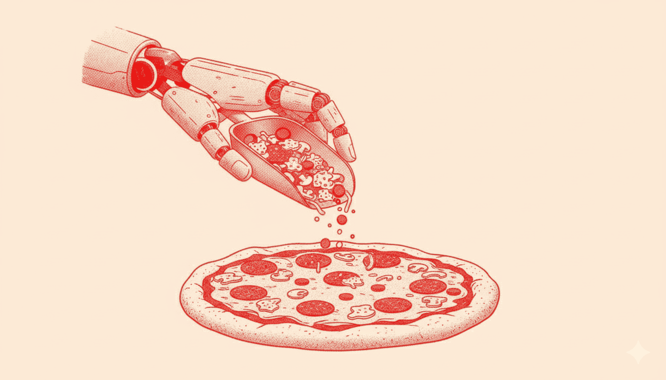 Column 5 - Is ai a topping 2.png