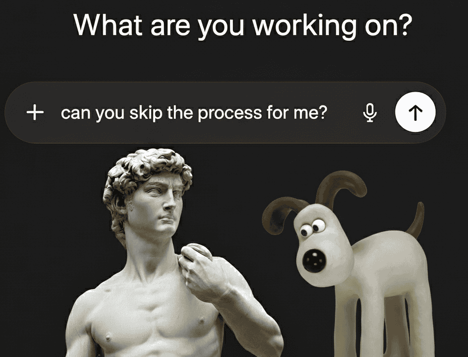 Column 6 - Skip the process.png