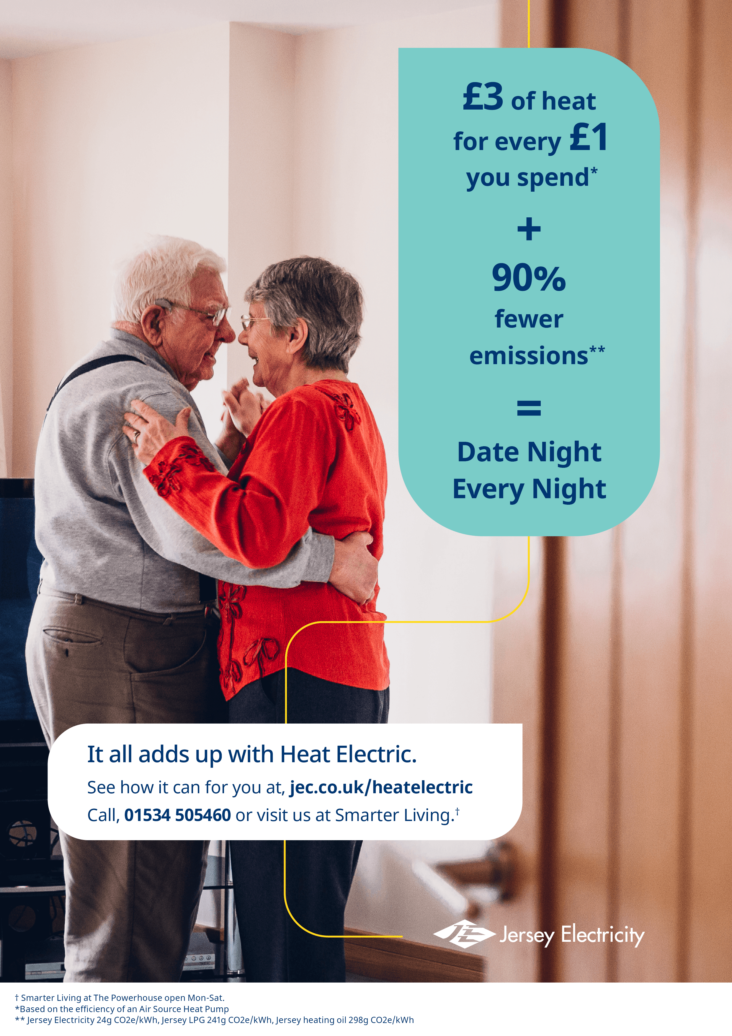 DATE NIGHT Print Ad - Carousel.png