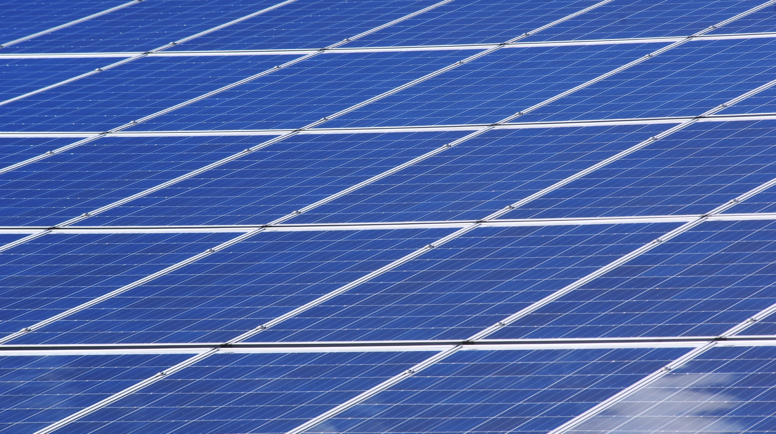 GE - Solar Panels - Article page.png