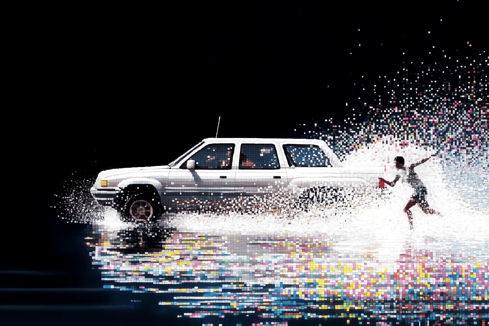 GPS to GPT Image.png