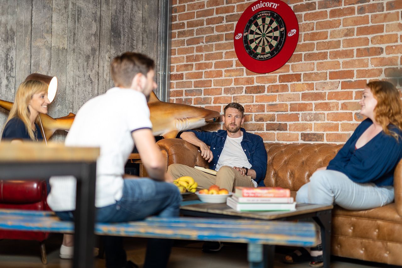 Guernsey Office Shot 1.jpg