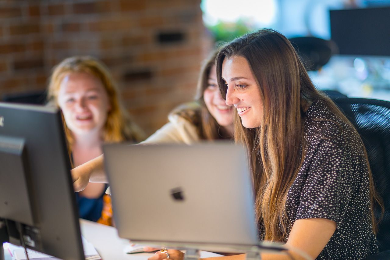 Guernsey Office Shot 2.jpg