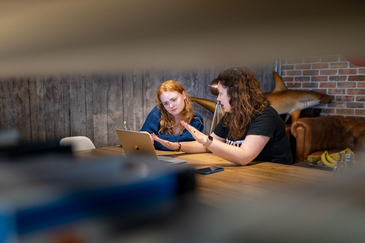 Guernsey Office Shot 4.jpg