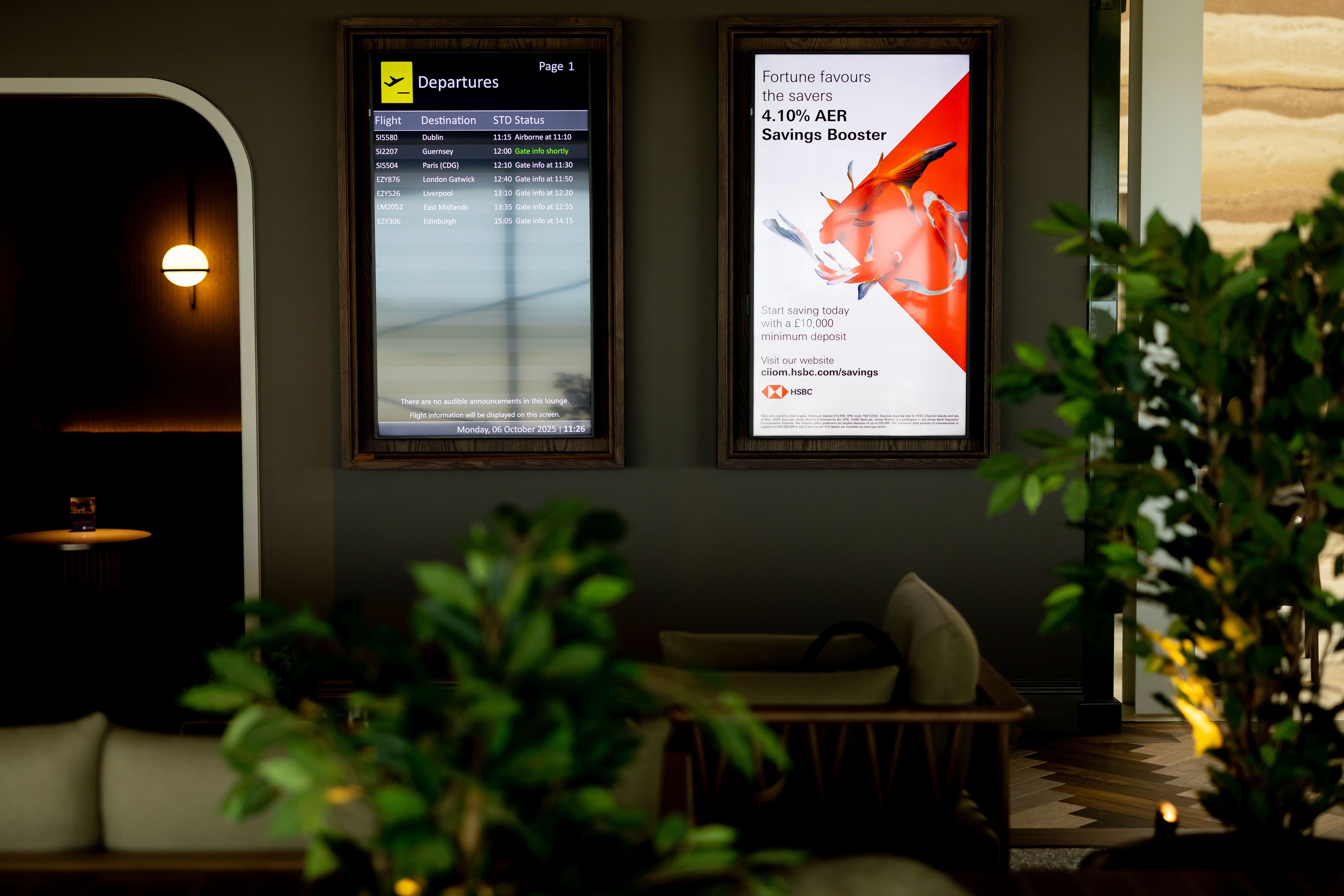 HSBC Take Over Paul Wright Photographer-12.jpg