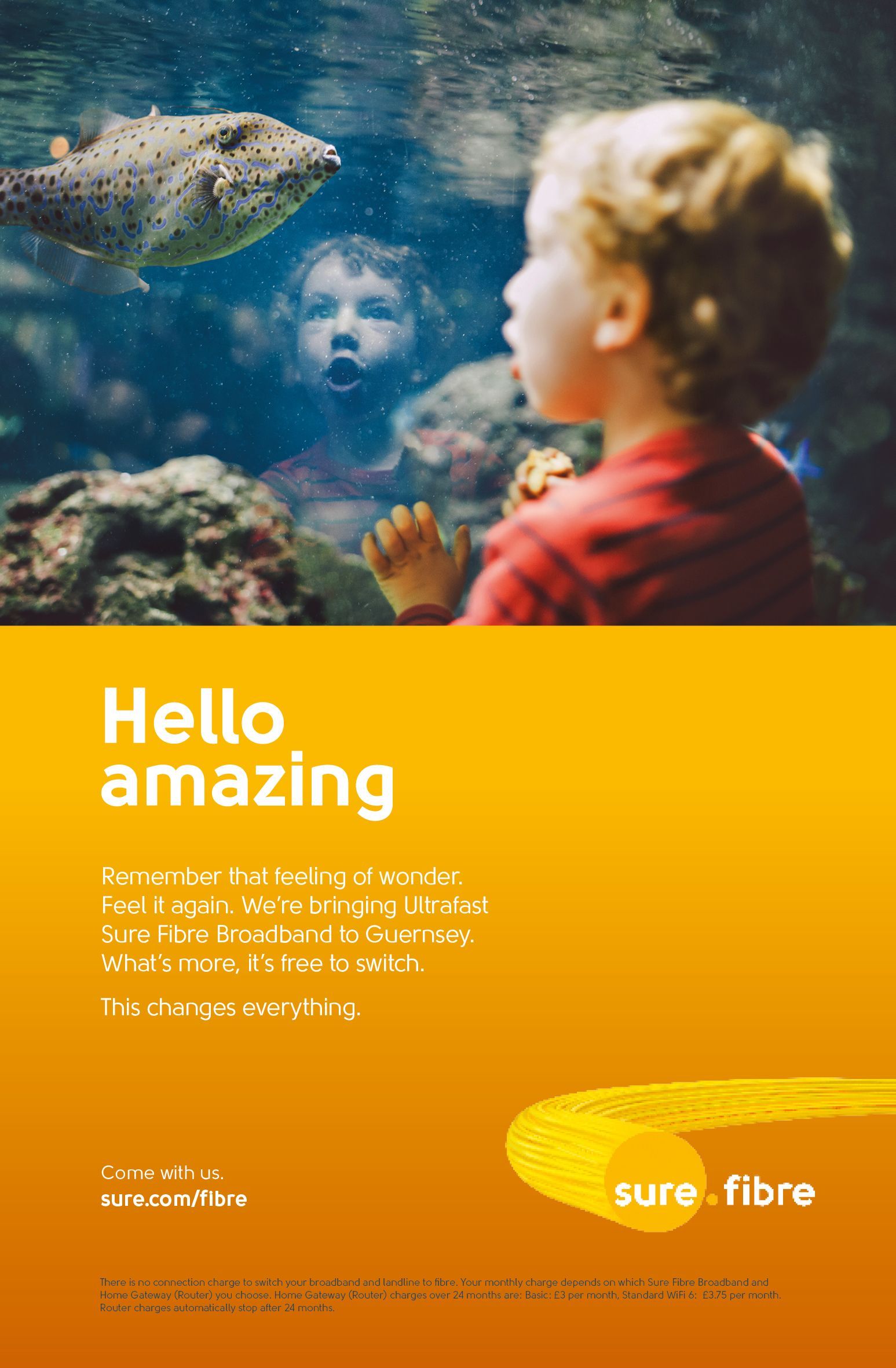 Hello Amazing Full Page.jpeg