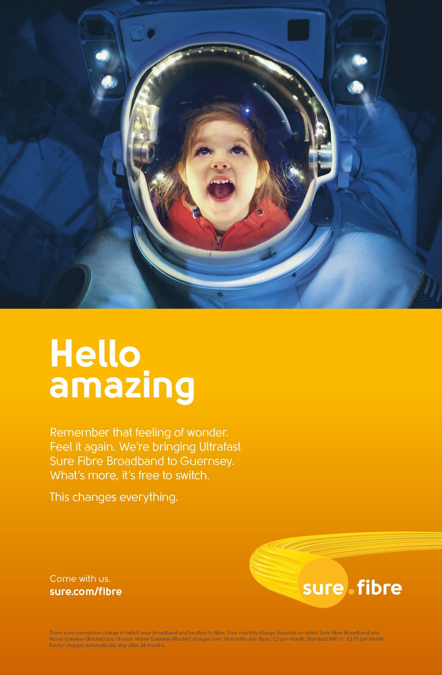 Hello Amazing Full Page Ad 2.jpeg