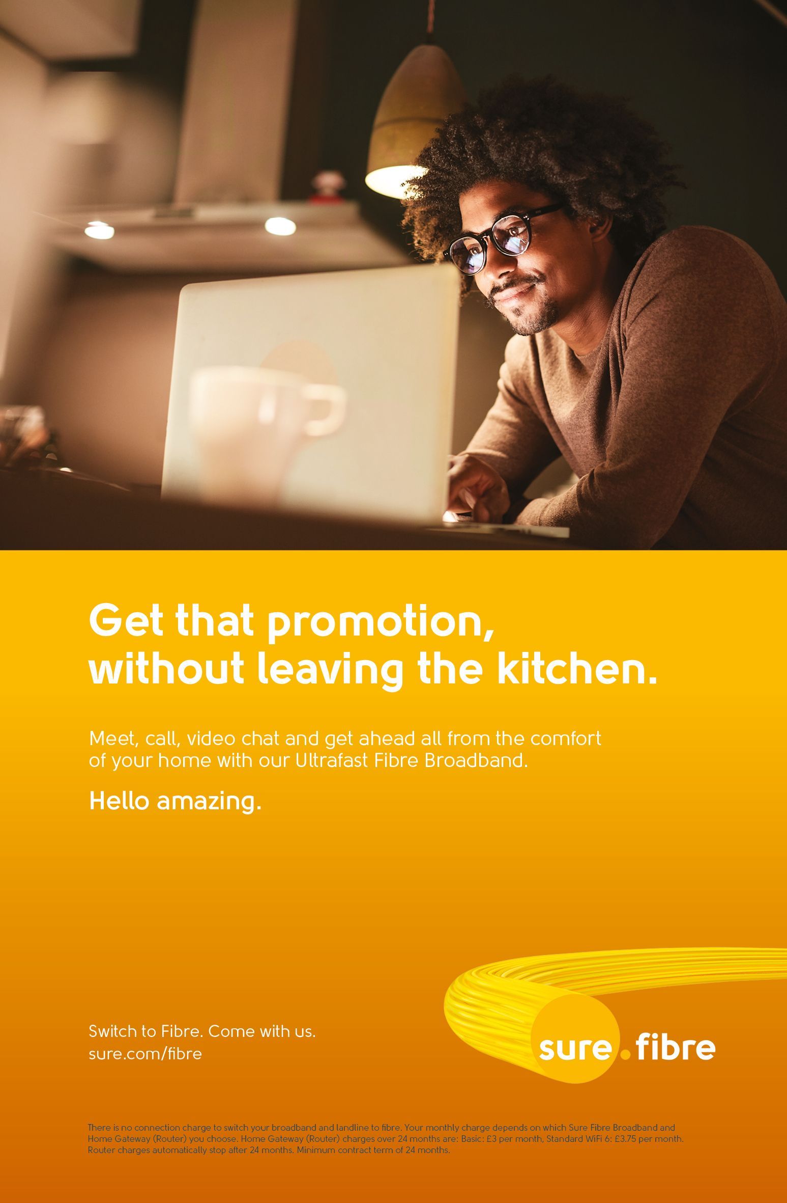 Hello Amazing Phase 2 - Ad 1.jpeg