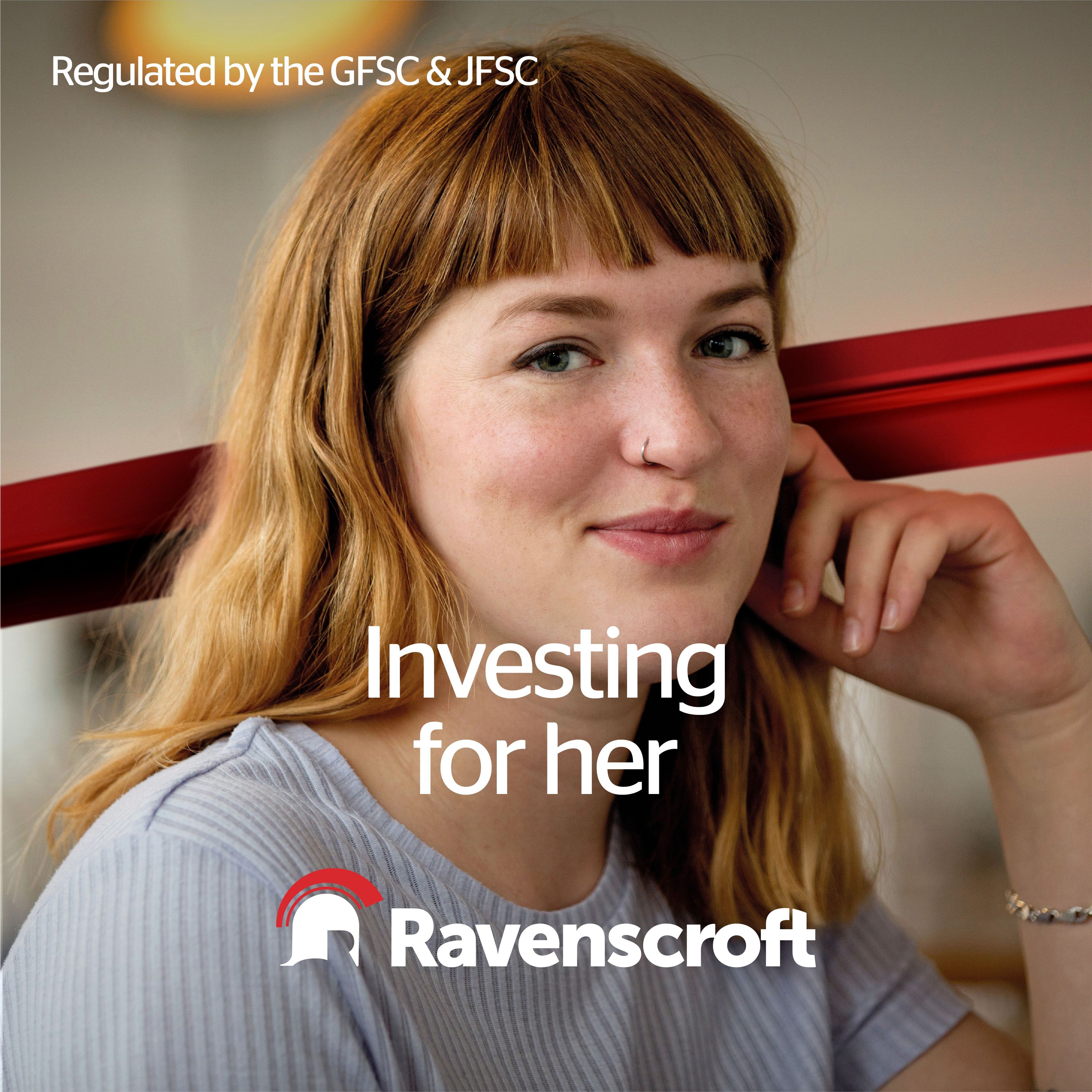 Investing for her, them, him, all Social Carousel 1.jpg