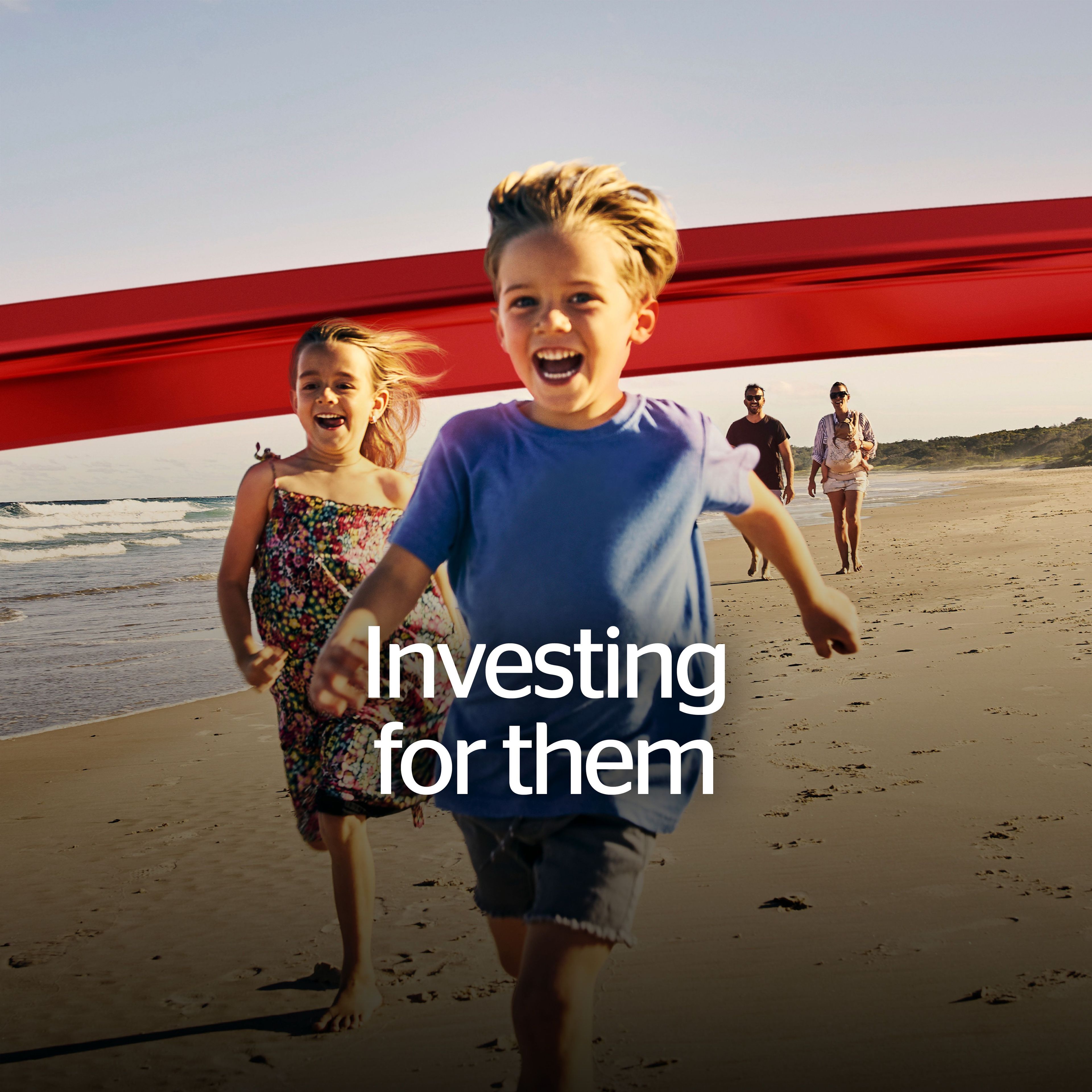 Investing for her, them, him, all Social Carousel 2.jpg