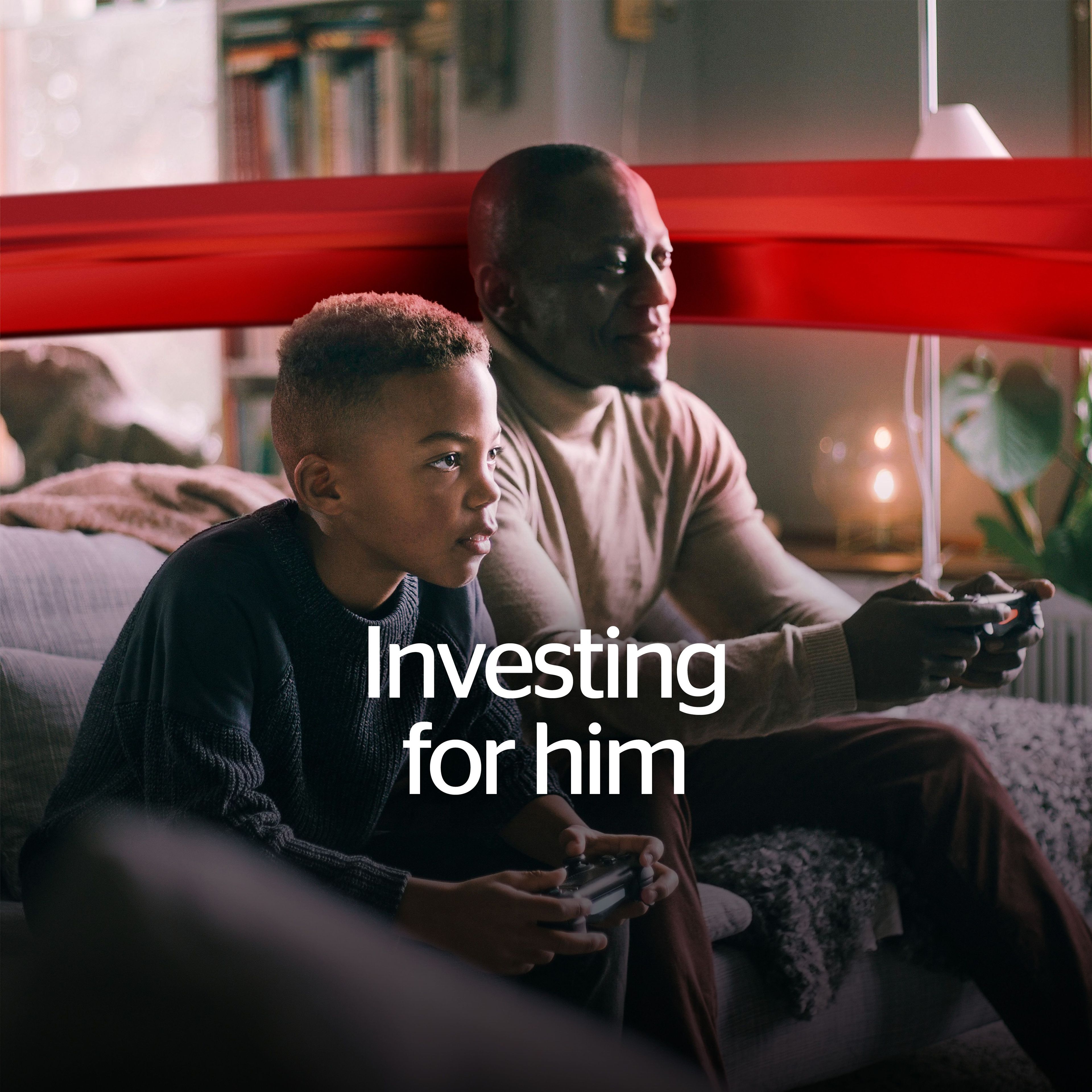 Investing for her, them, him, all Social Carousel 3.jpg