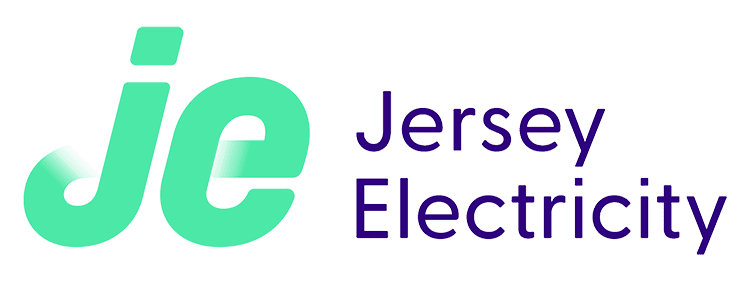 JE-Jersey-Electricity-rgb-750px (1).png