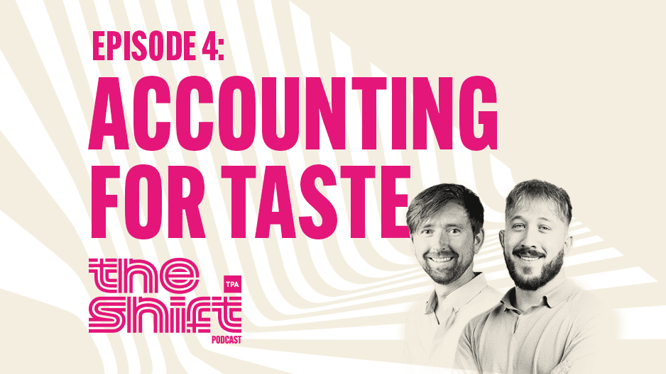 No Accounting for Taste Large.png