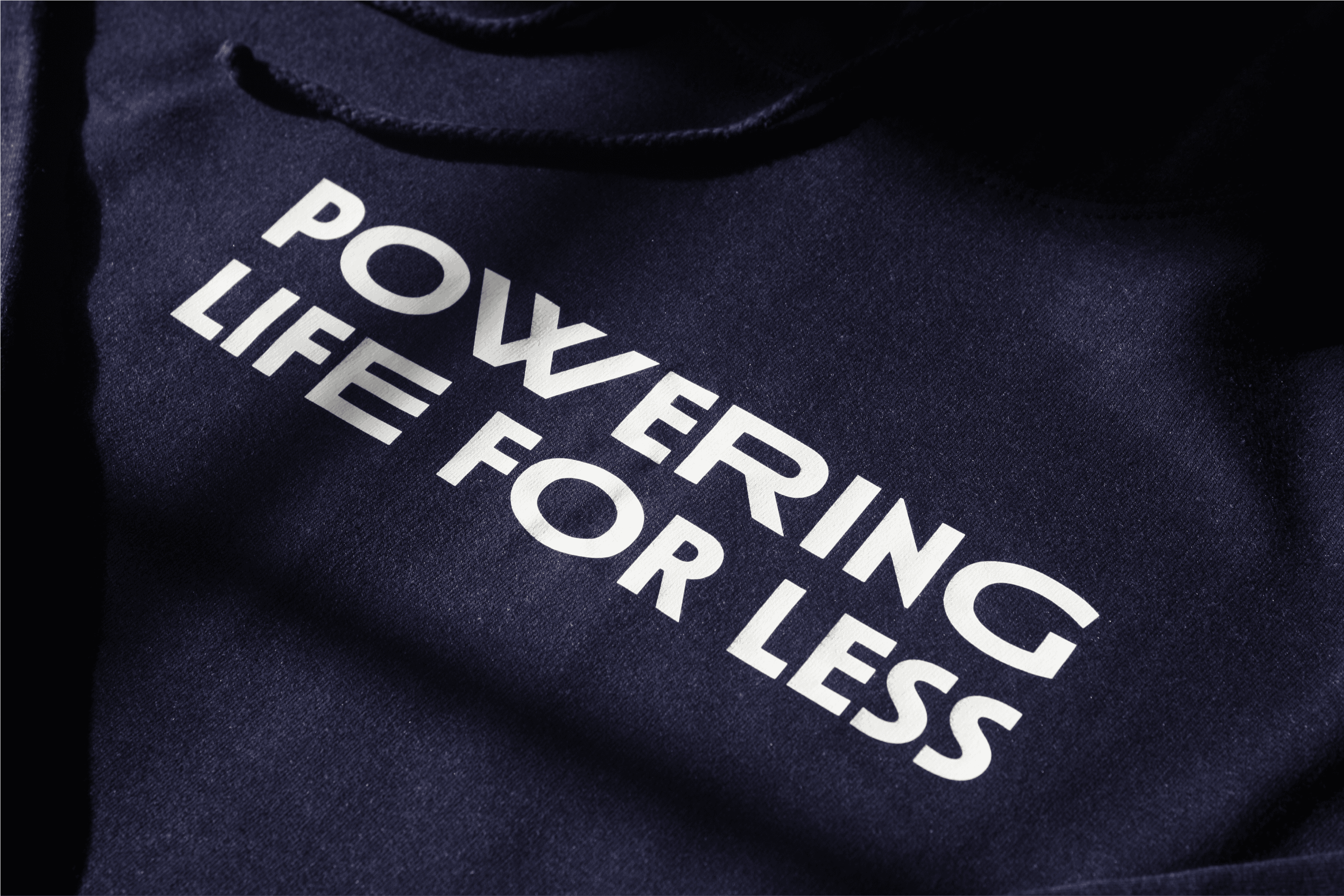 PLFL Case Study PhotosArtboard 7@2x.png