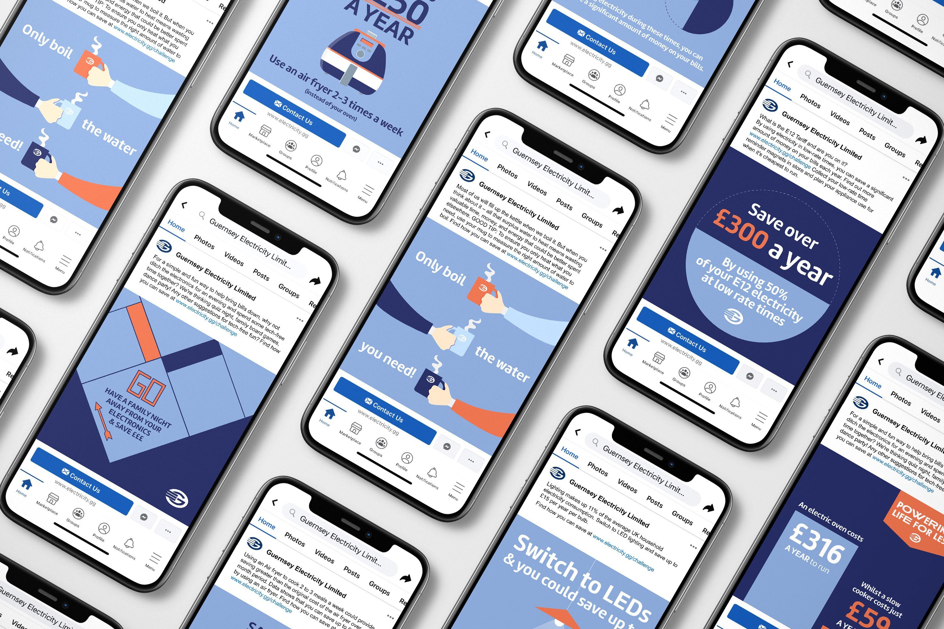 PLFL Case Study - Static-Social-posts-Mockup.jpg