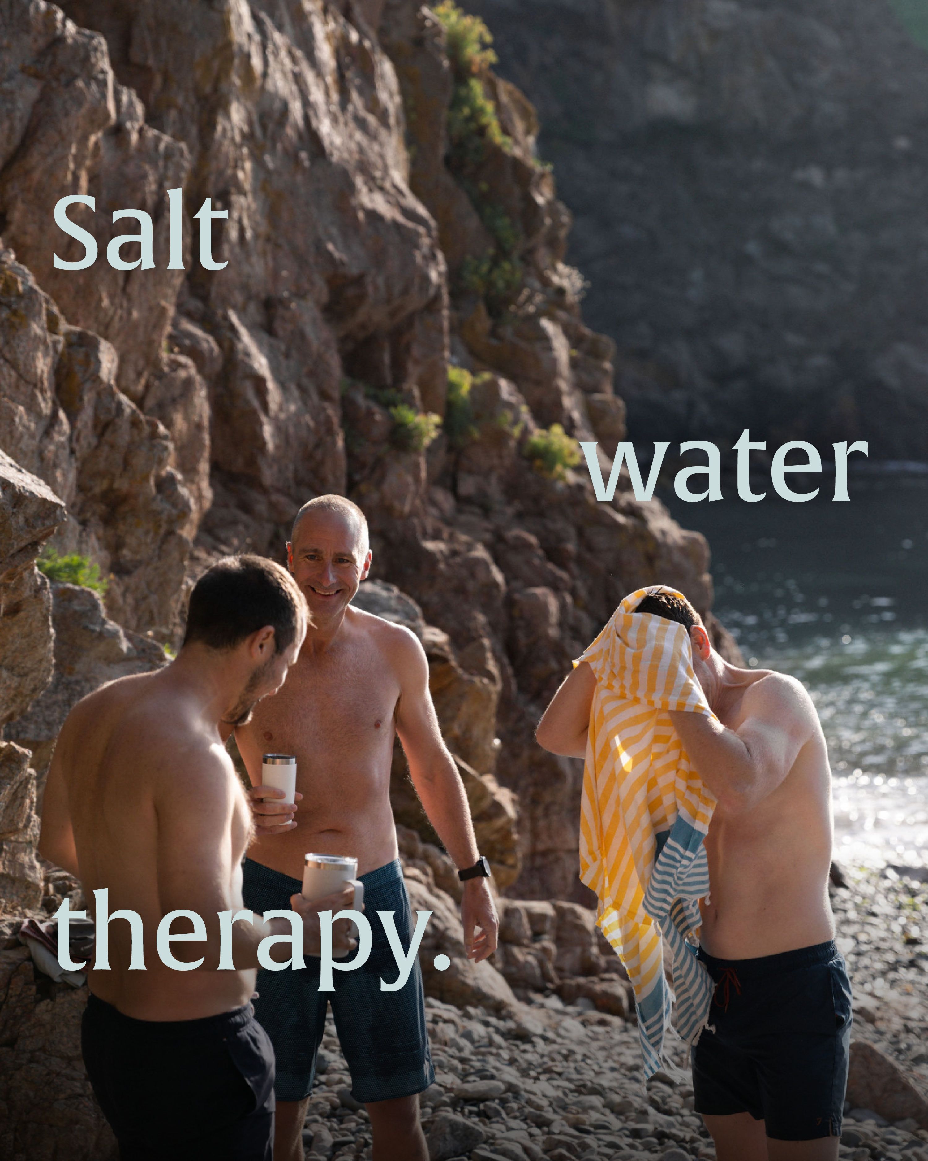 P-1012-74- VisitGuernsey - 2026 Campaign - Social 1440x1800 - Rollout12.jpg