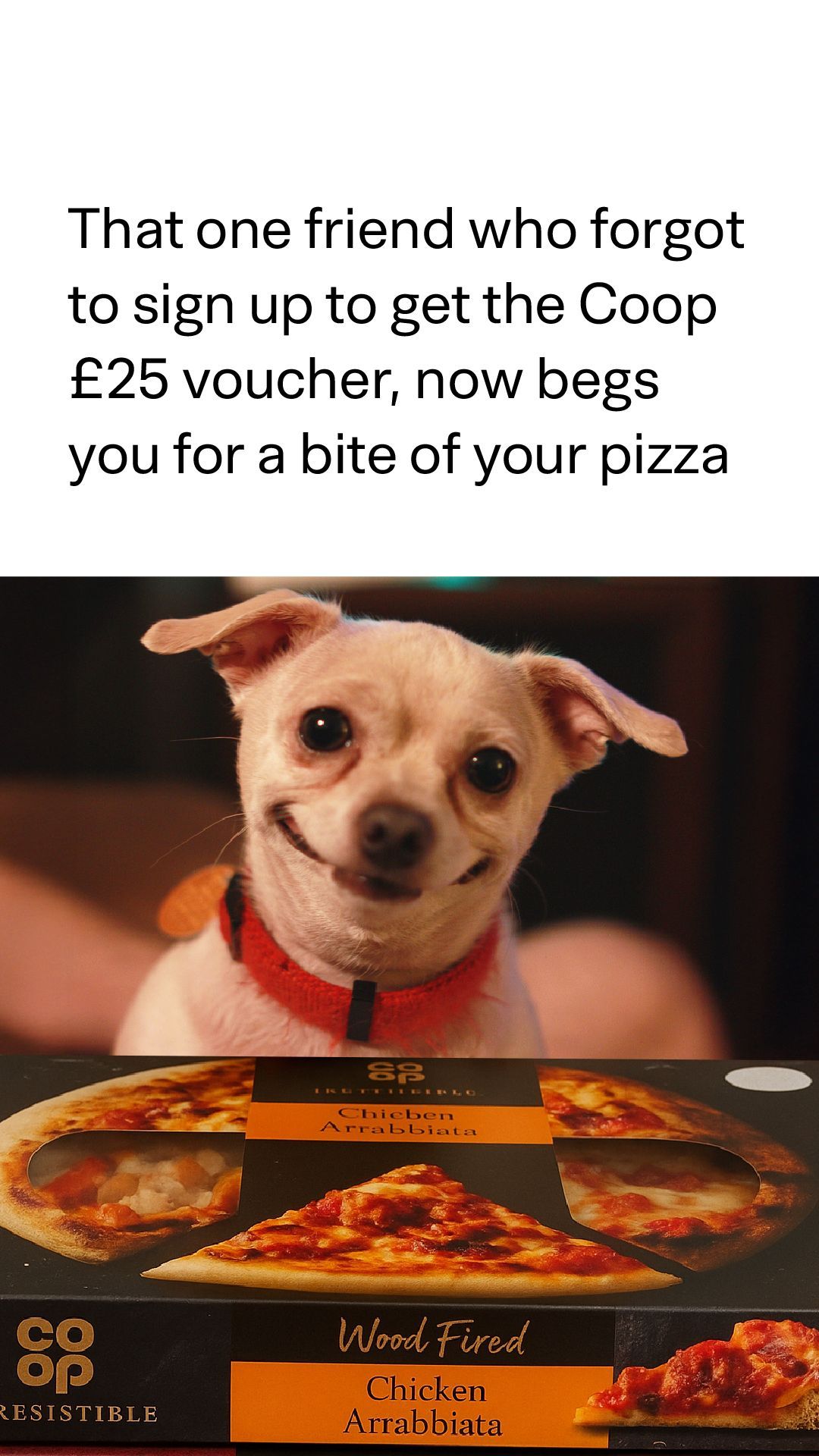 P-1037_27 - £25 Voucher campaign - Social Assets - Meme - v2_04 - (1080x W x 1920 H px).jpg