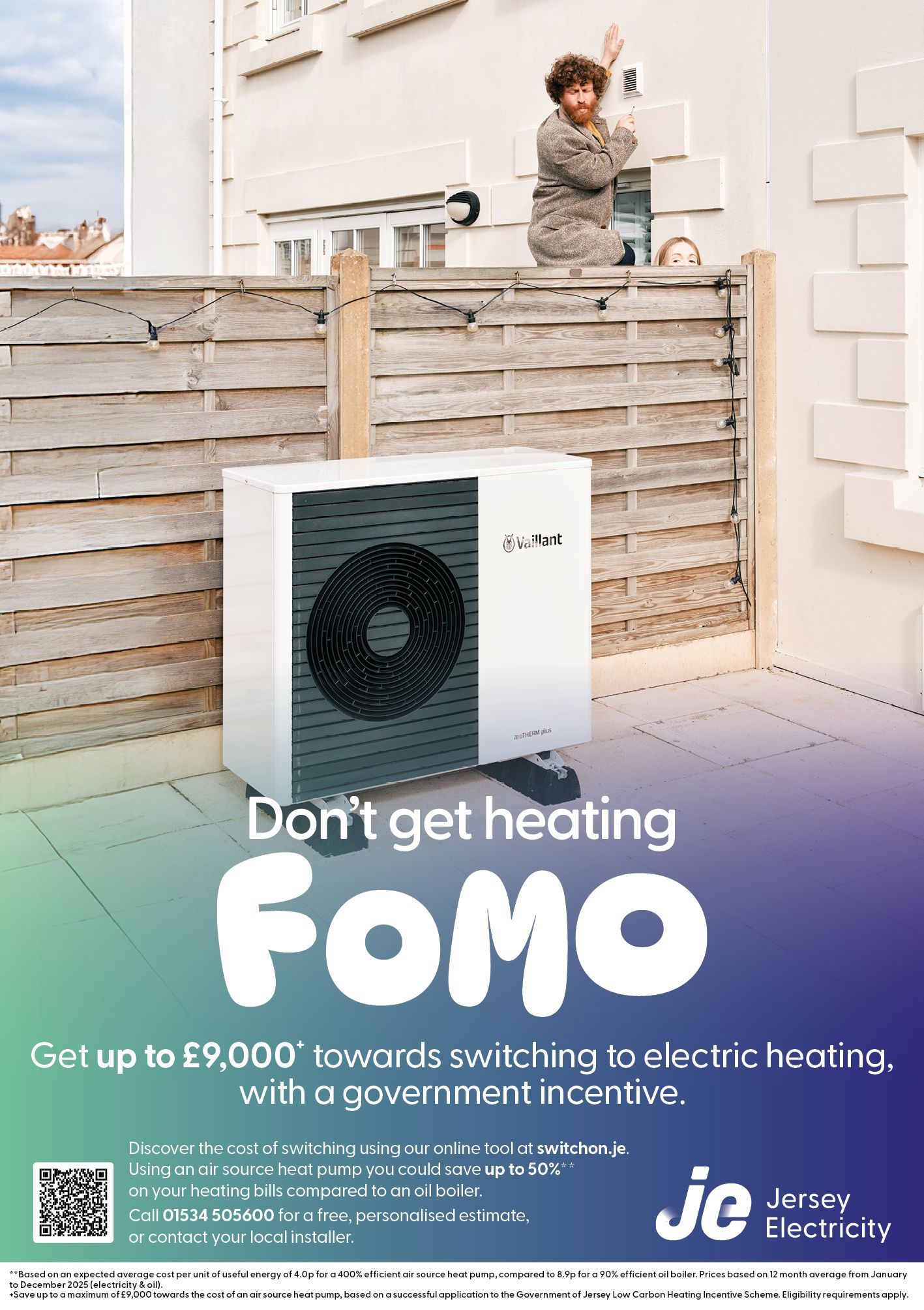P-1141_28 Heating FOMO Changes - FP advert JEP FOMO 340mm(h)x240mm(w) - v22.jpg