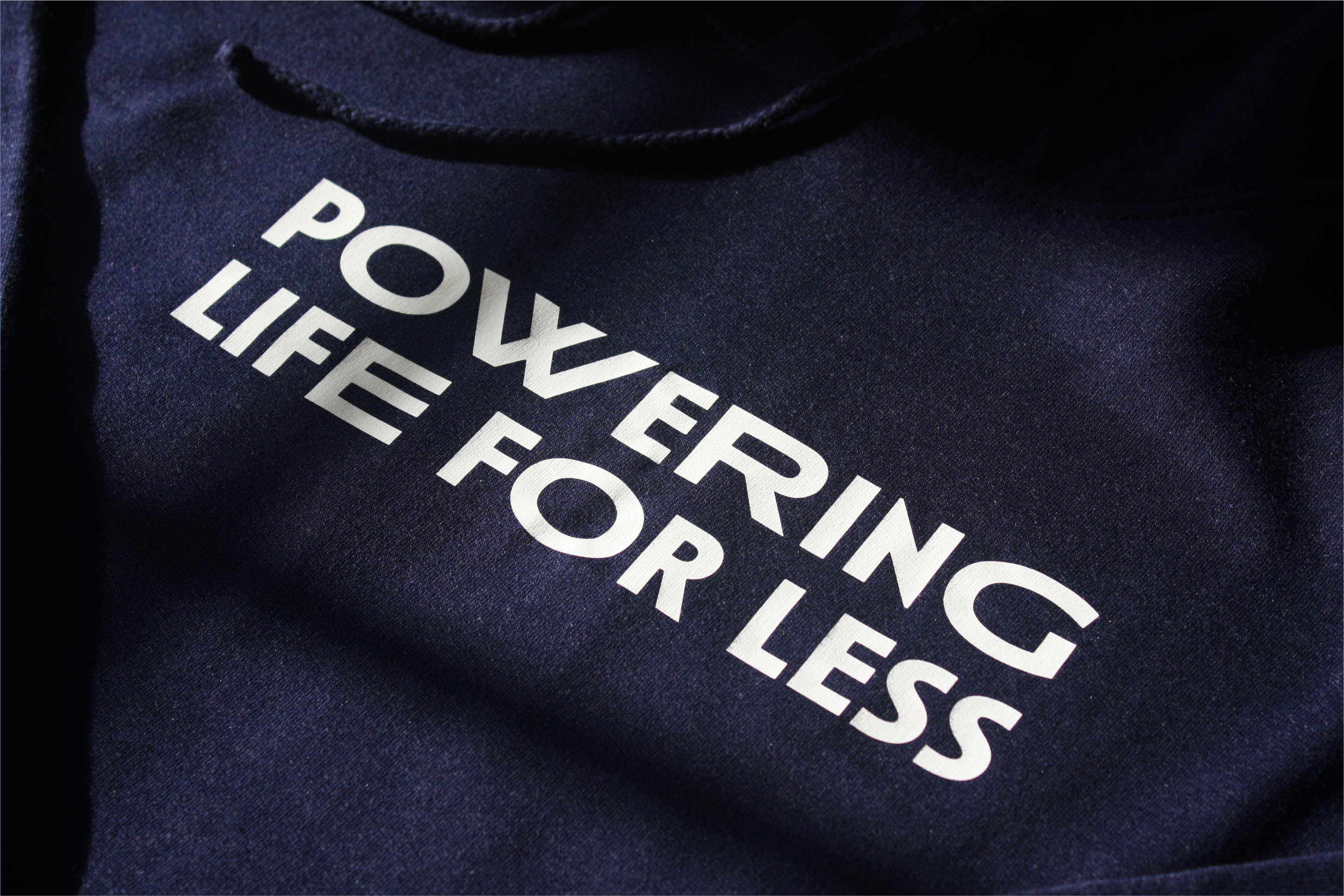 Powering Life for Less - Jumper  Landscape.png