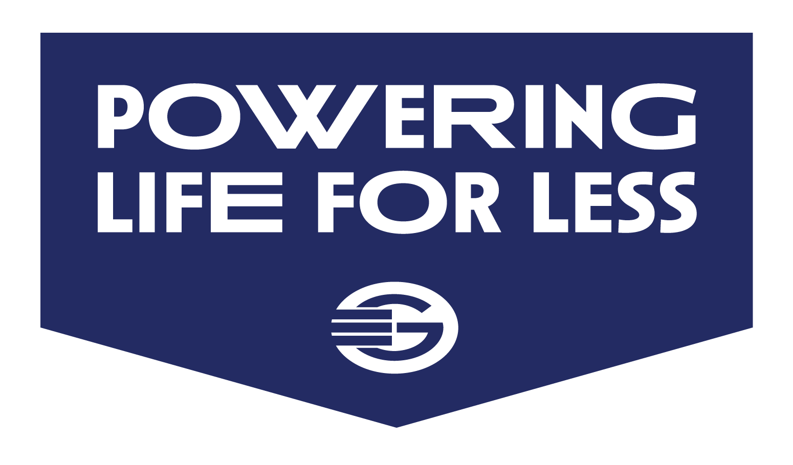 Powering Life for Less Logo.png