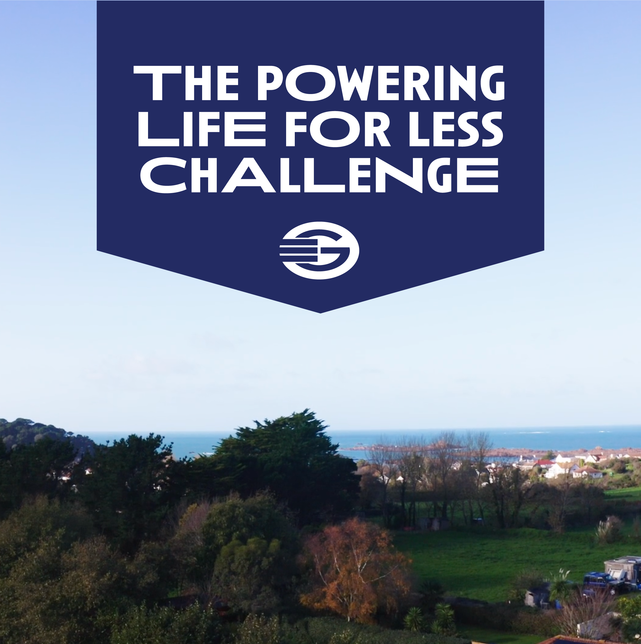 Powering Life for Less - Logo over endframe.png