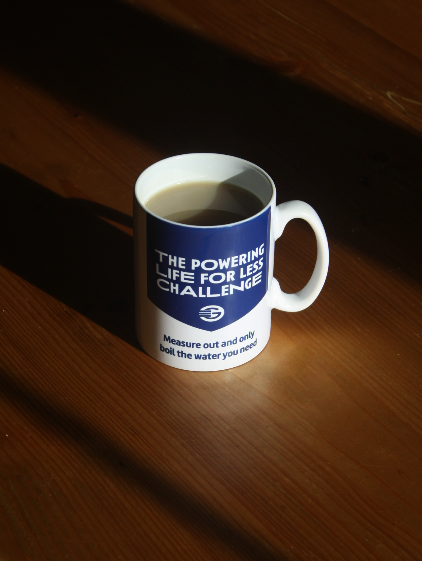 Powering Life for Less - Mug.png