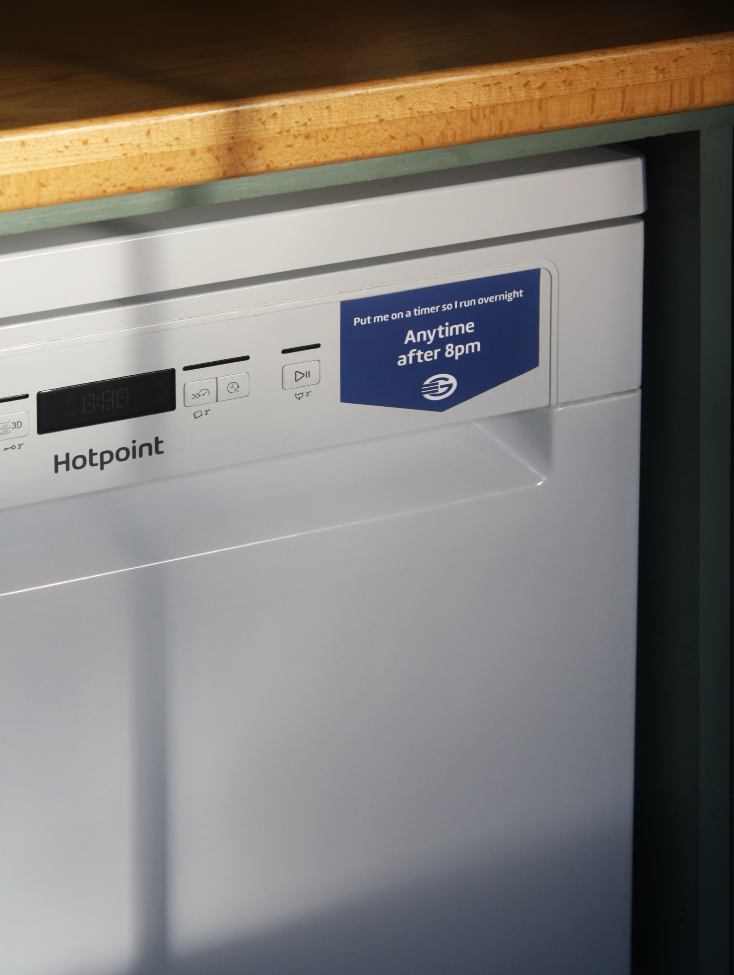 Powering Life for Less - Sticker on Dishwasher.png