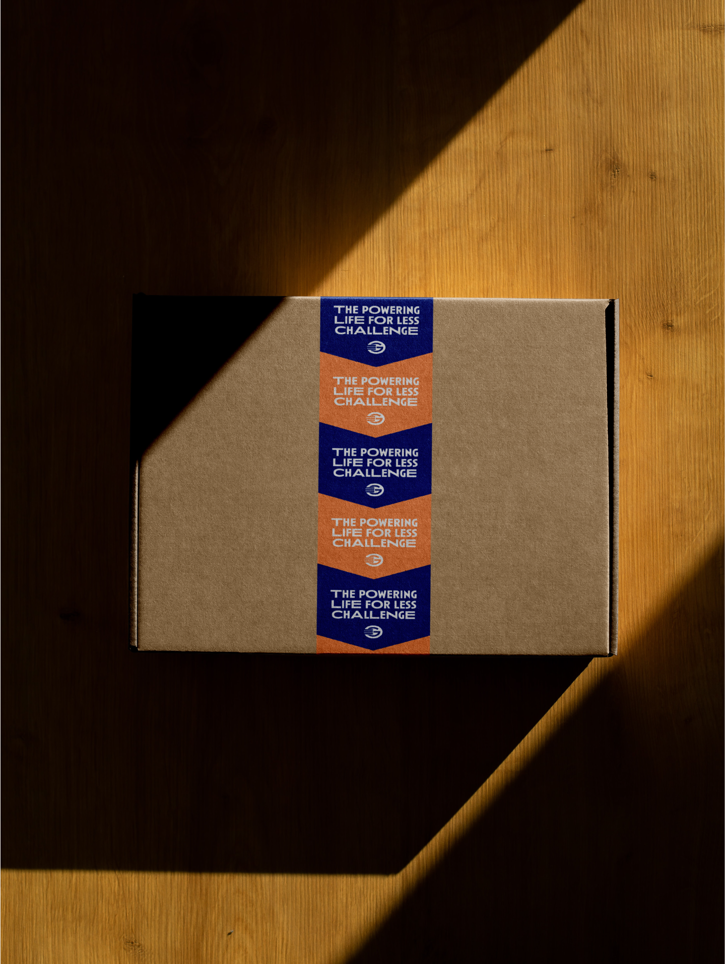 Powering Life for Less - Tape.png