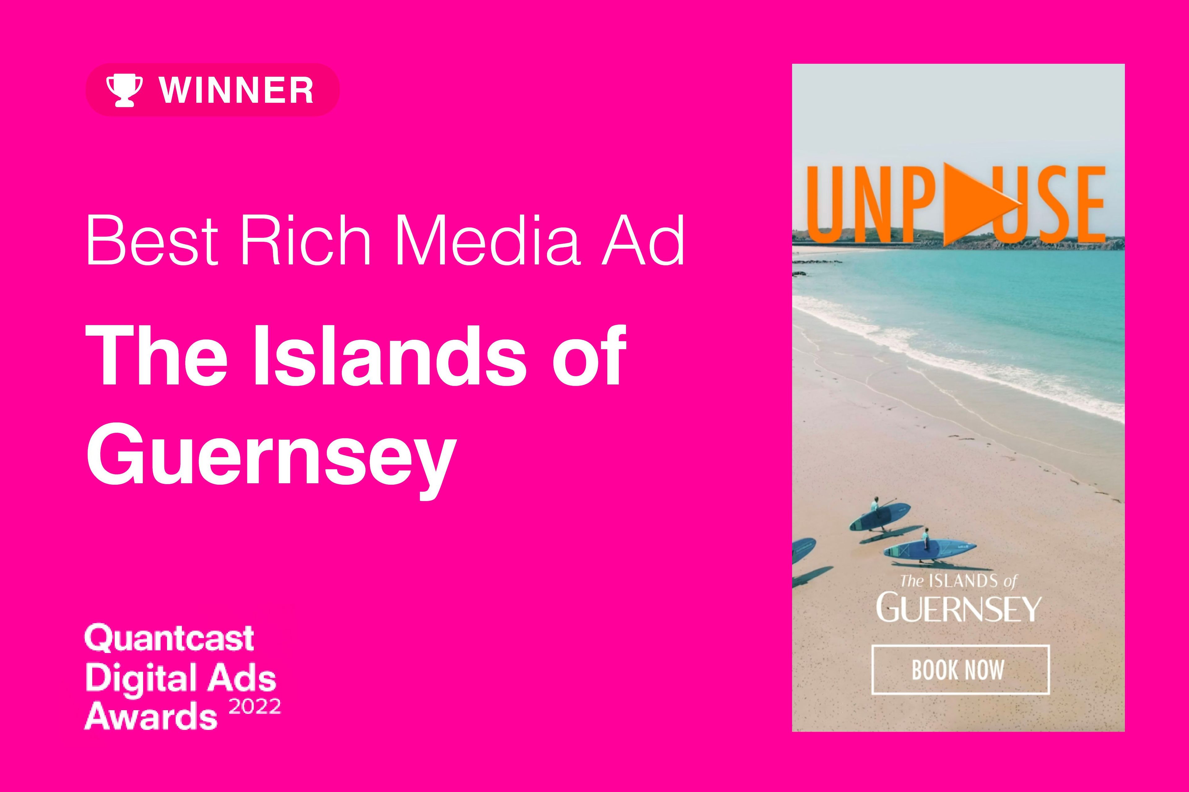 Quancast Winner Listing.jpeg