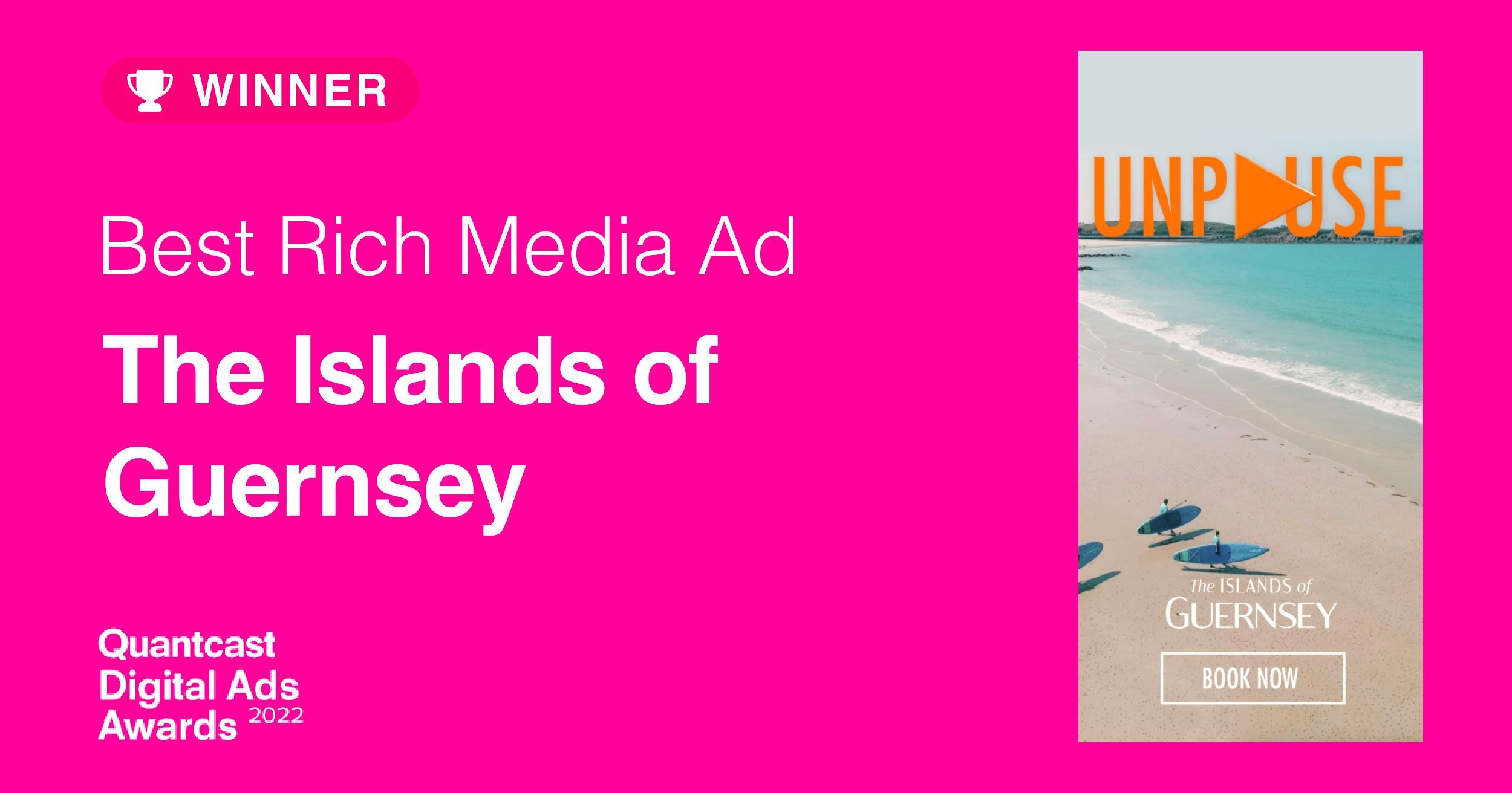 Quancast Winner Wide.jpeg